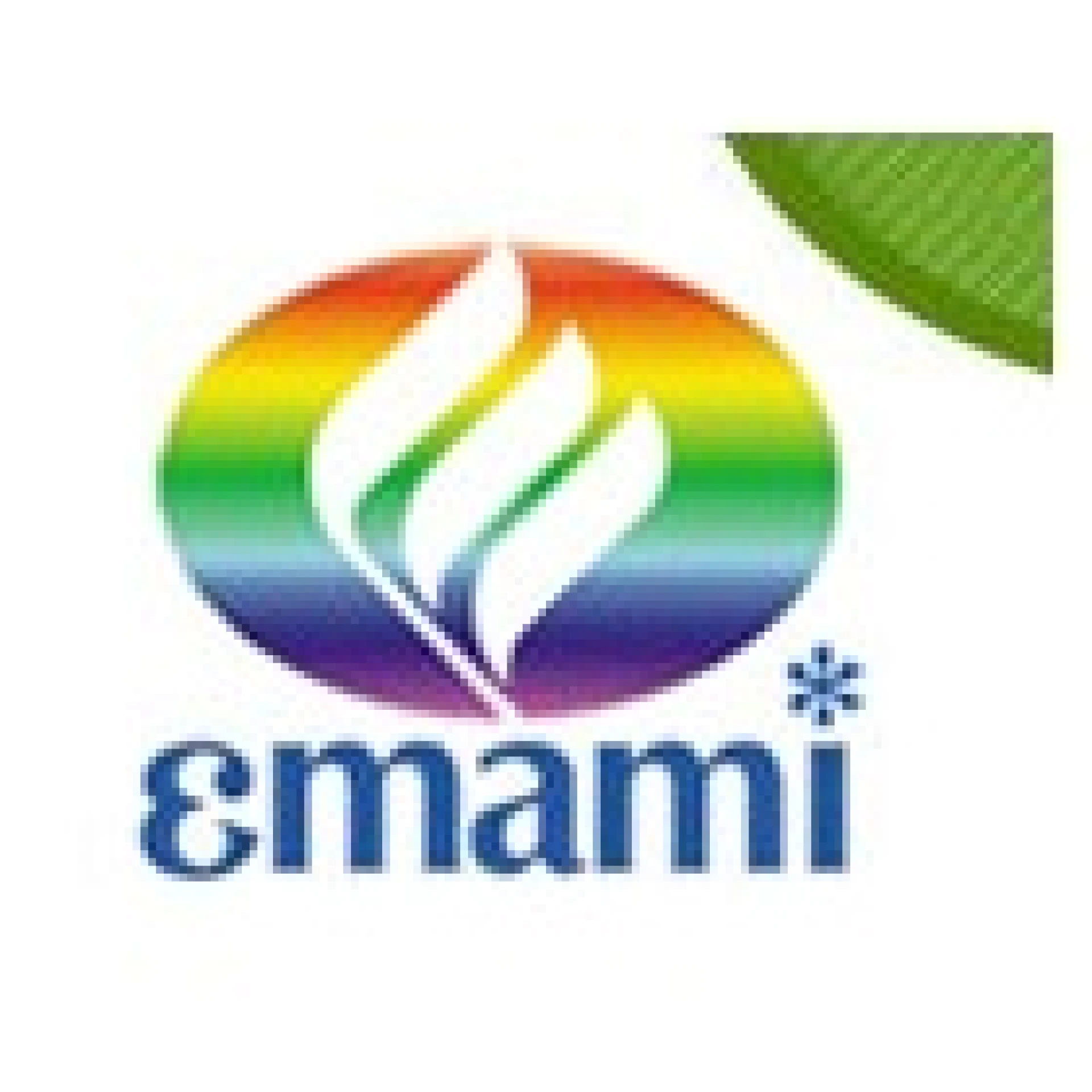 Emami