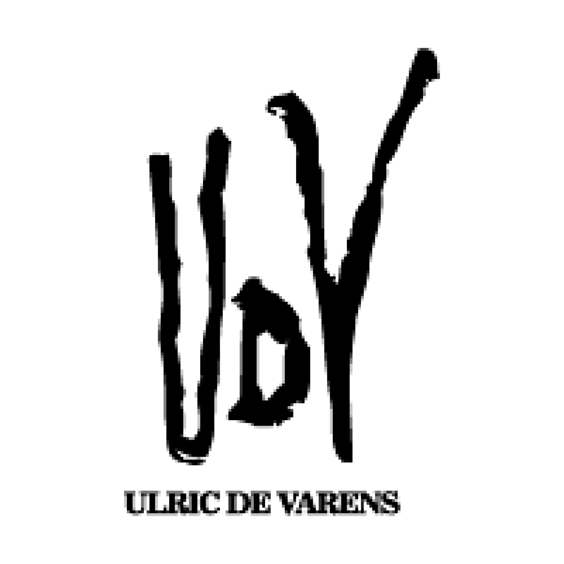 Ulric de Varens