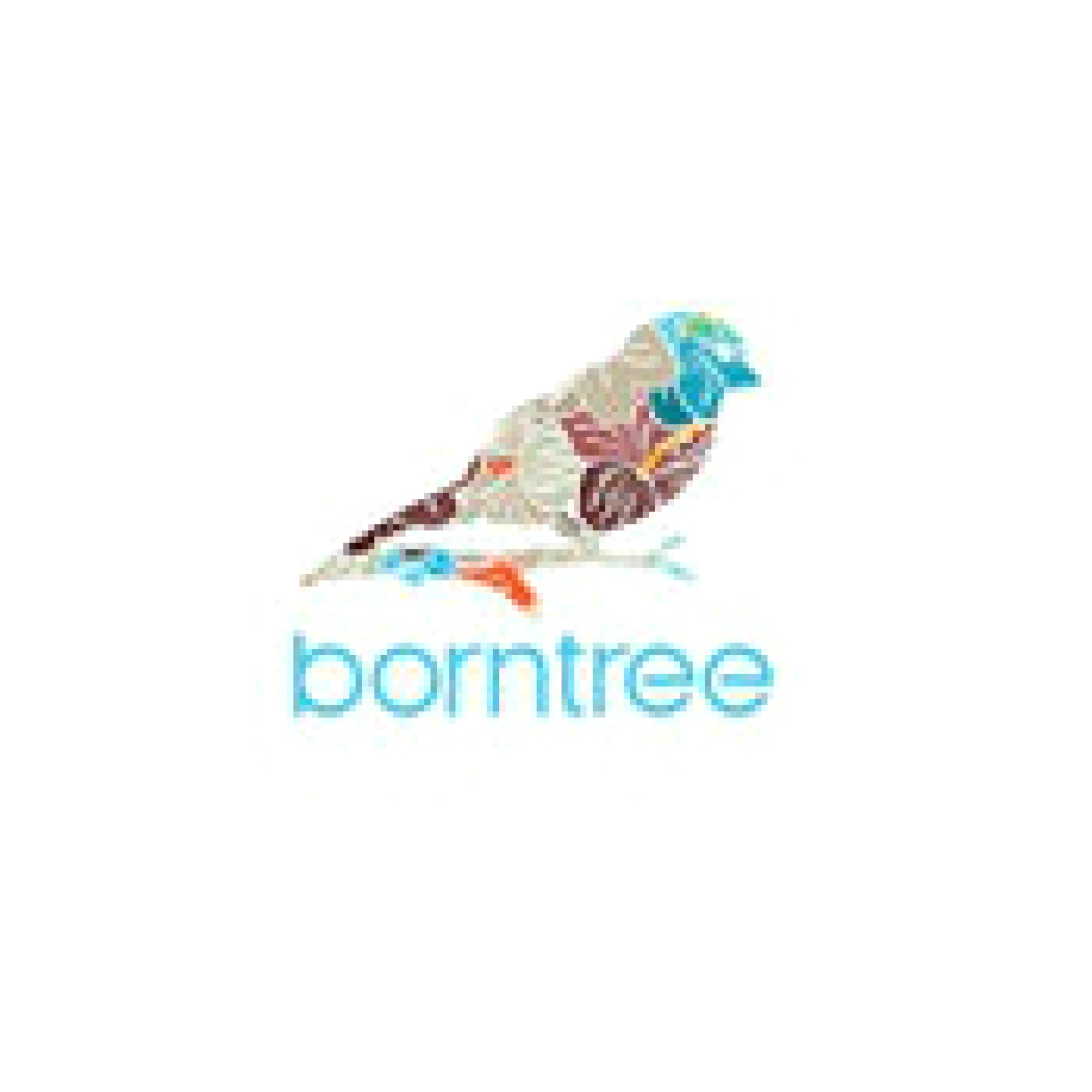 Borntree