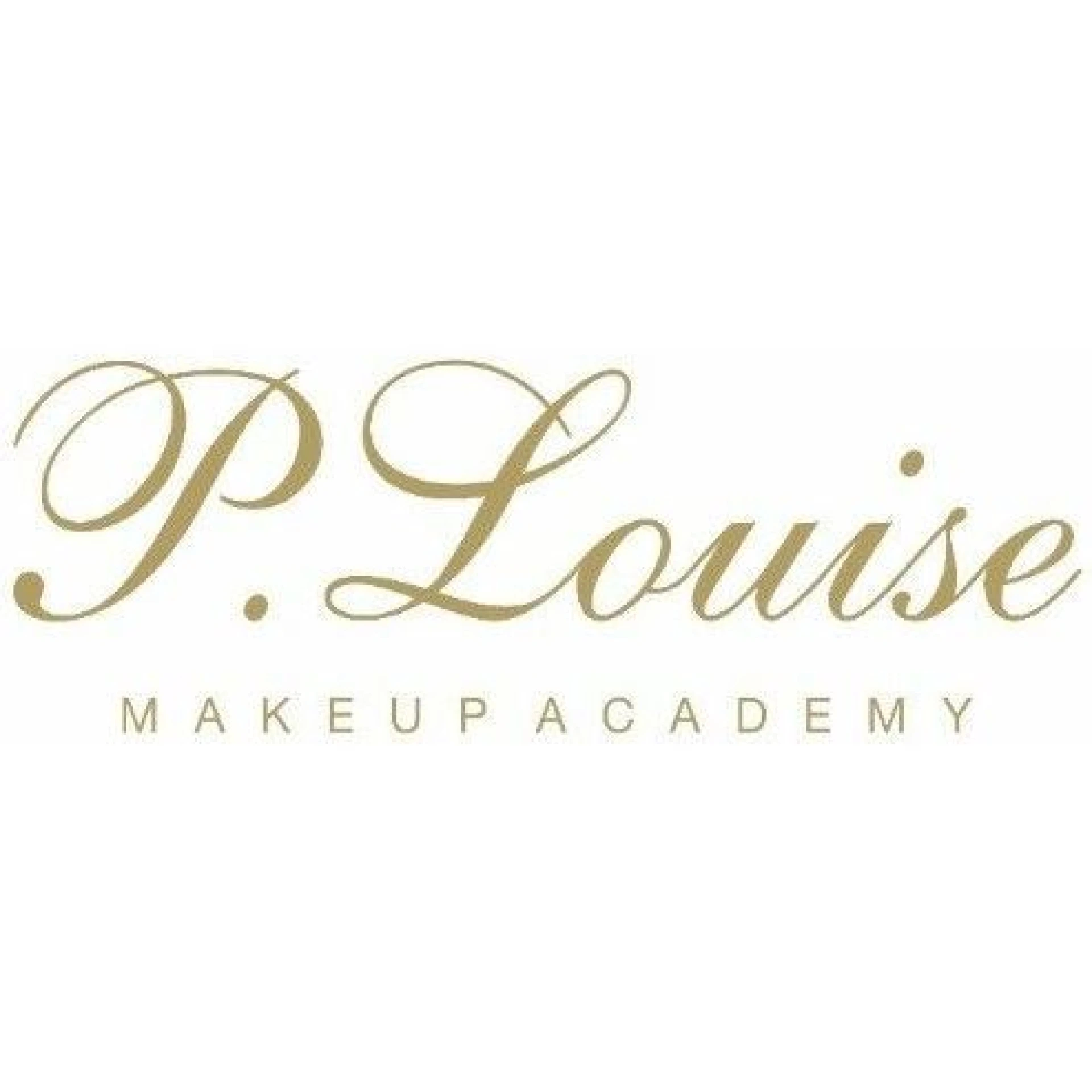 P. Louise Makeup Academy