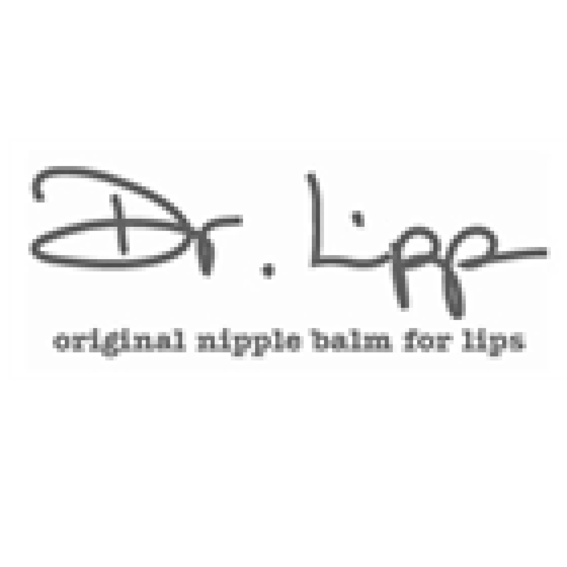 Dr. Lipp