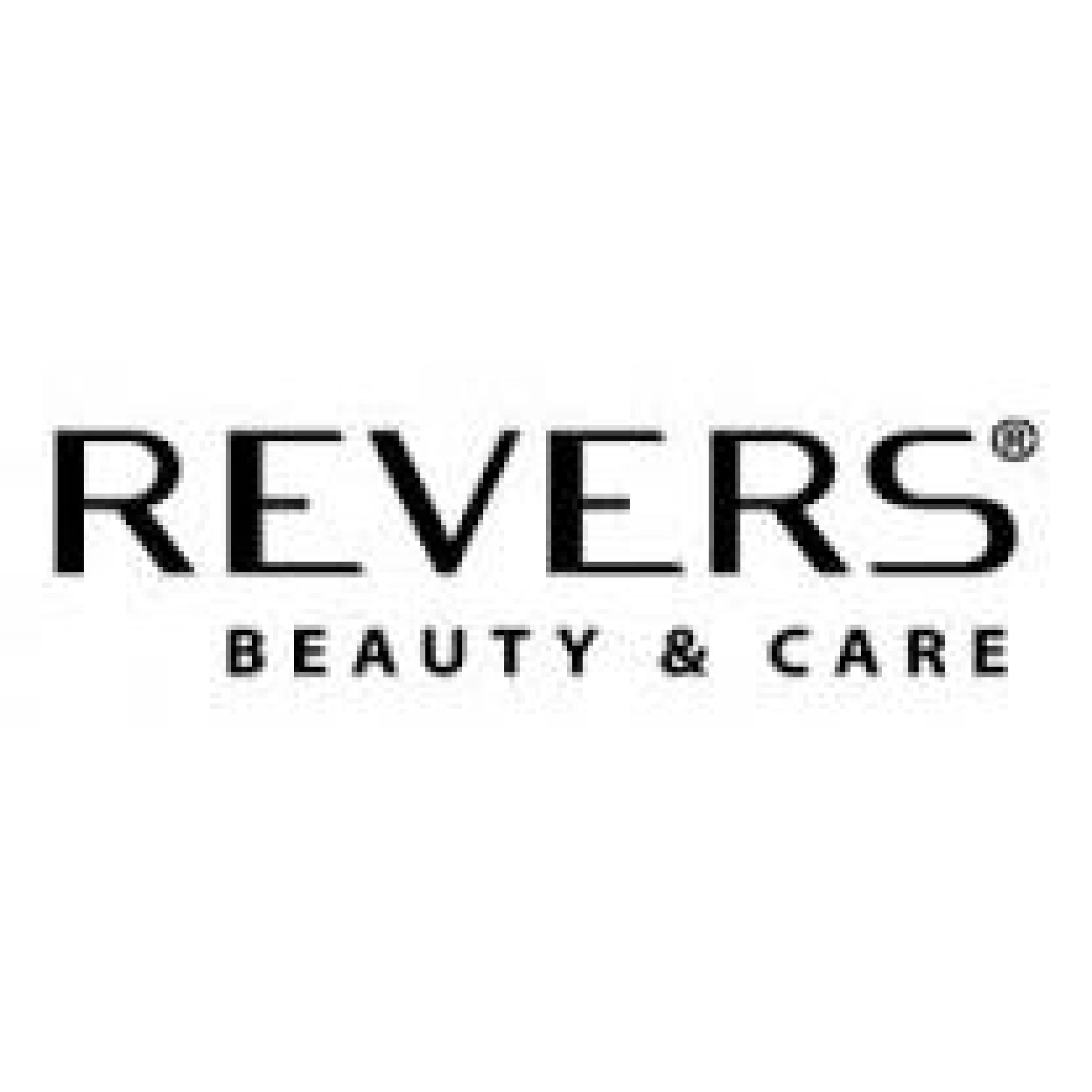 Revers Cosmetics