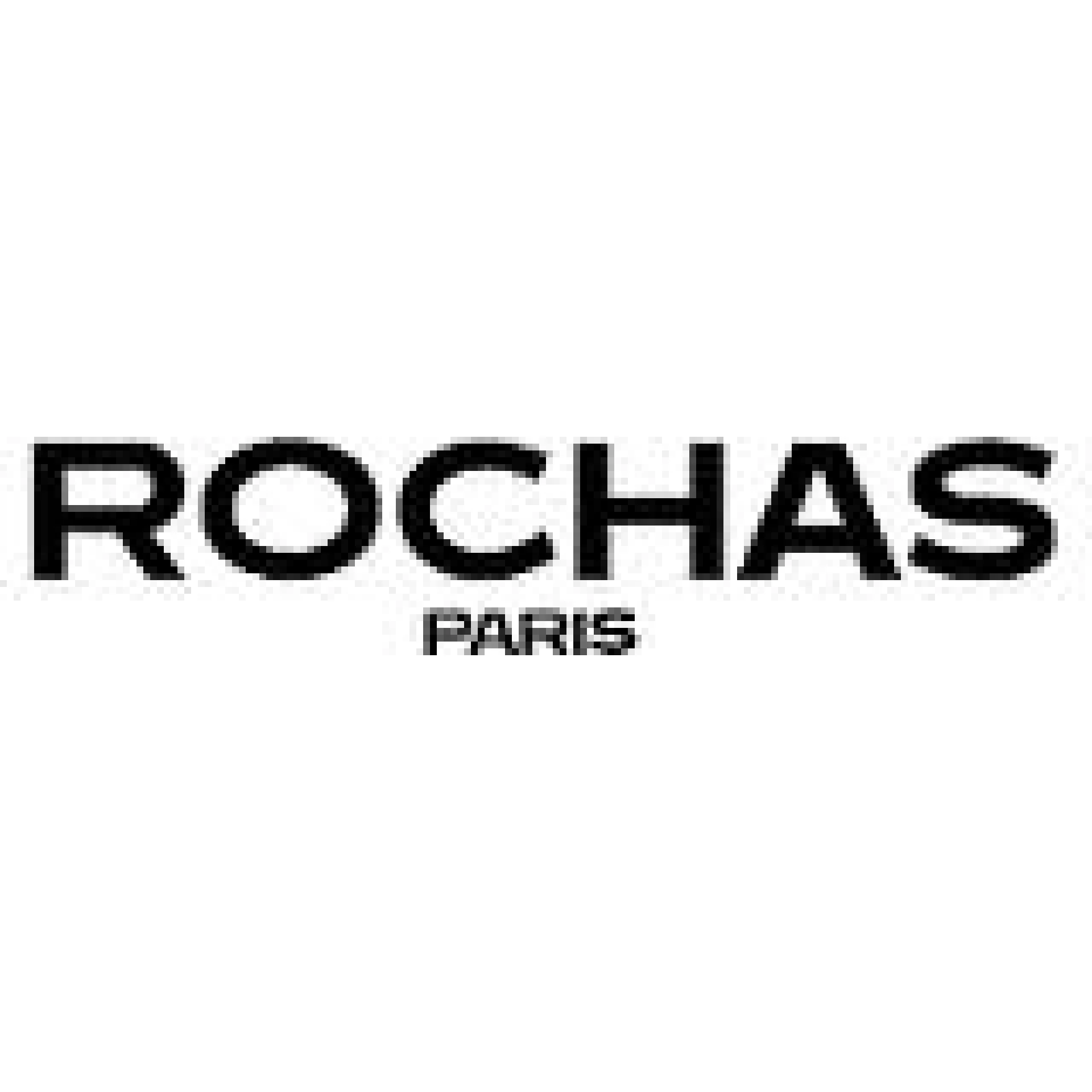 Rochas