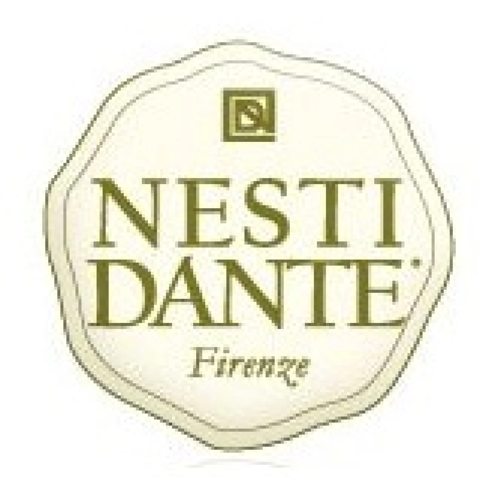 Nesti Dante