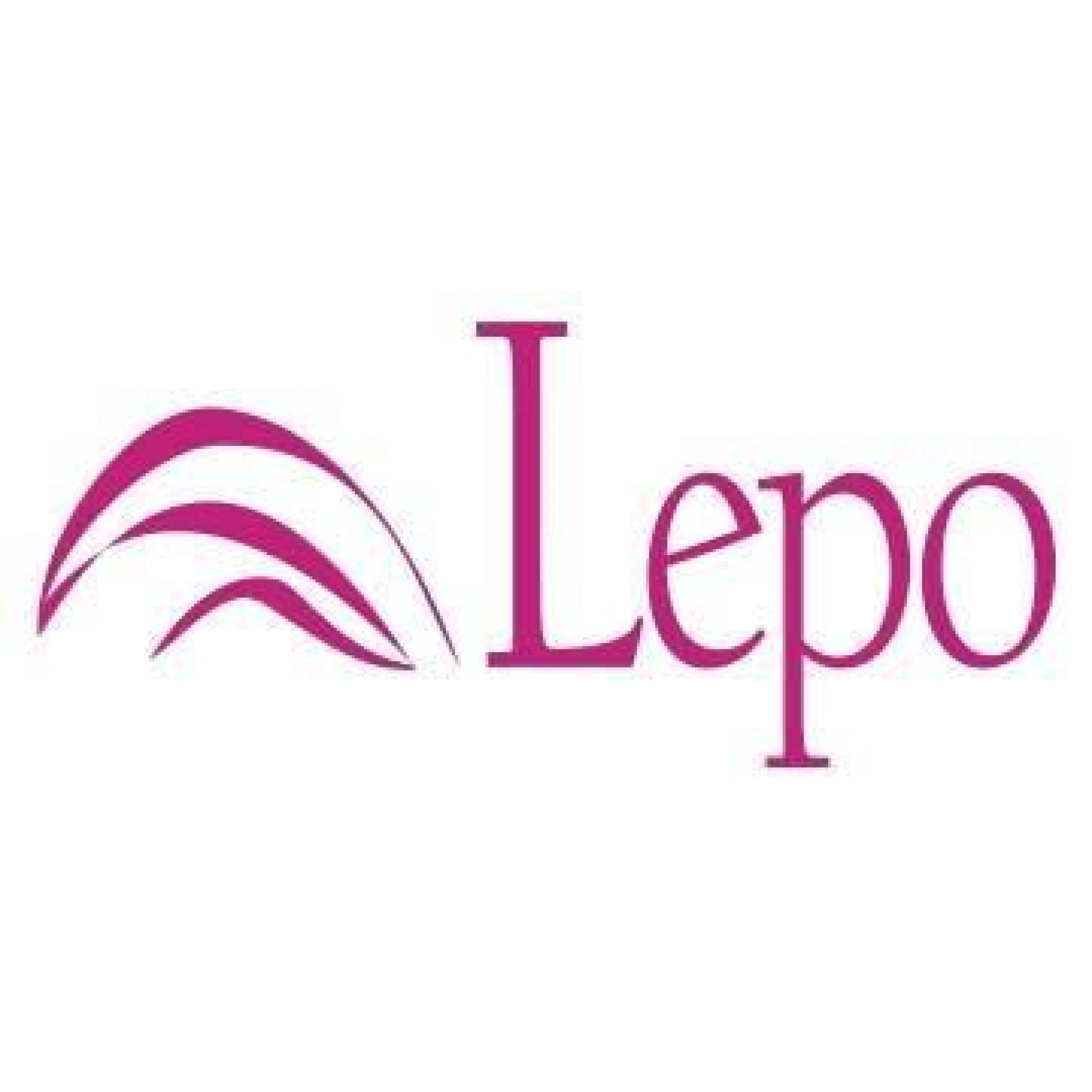 Lepo