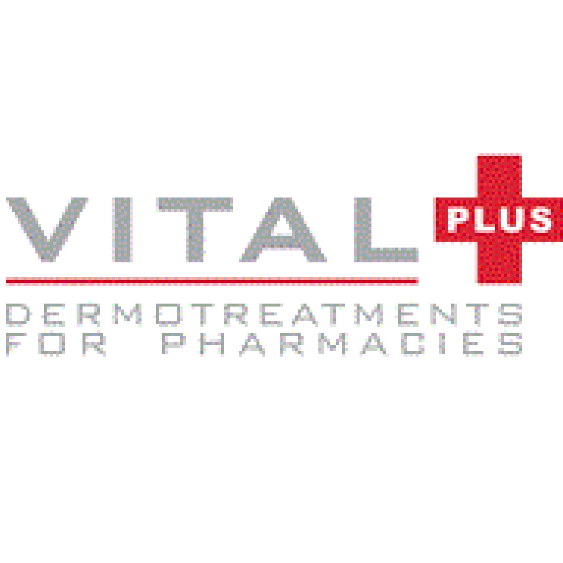 Vital Plus