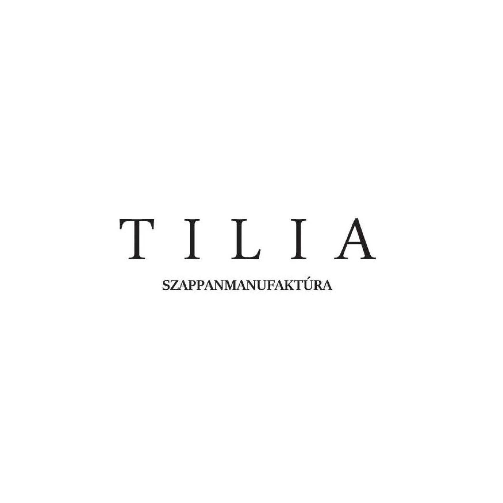 TILIA Szappanmanufaktúra