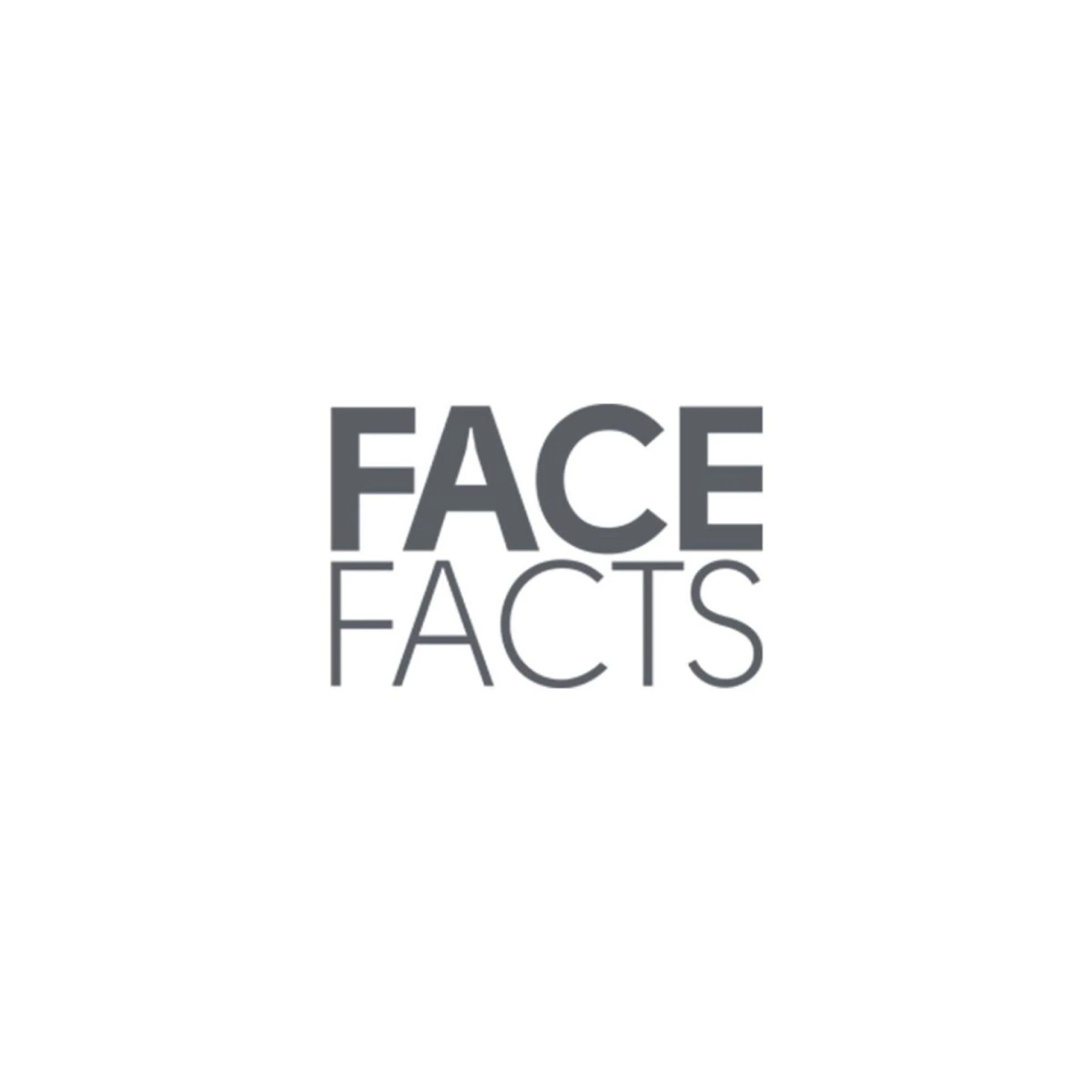 Face Facts