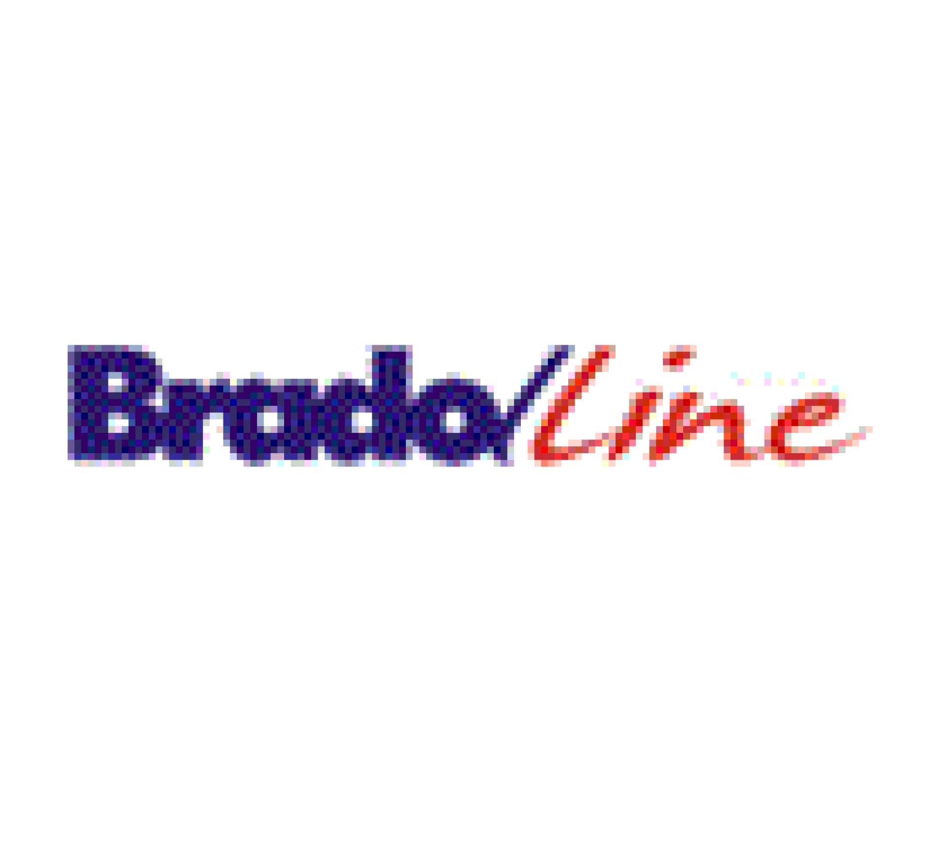 Bradoline