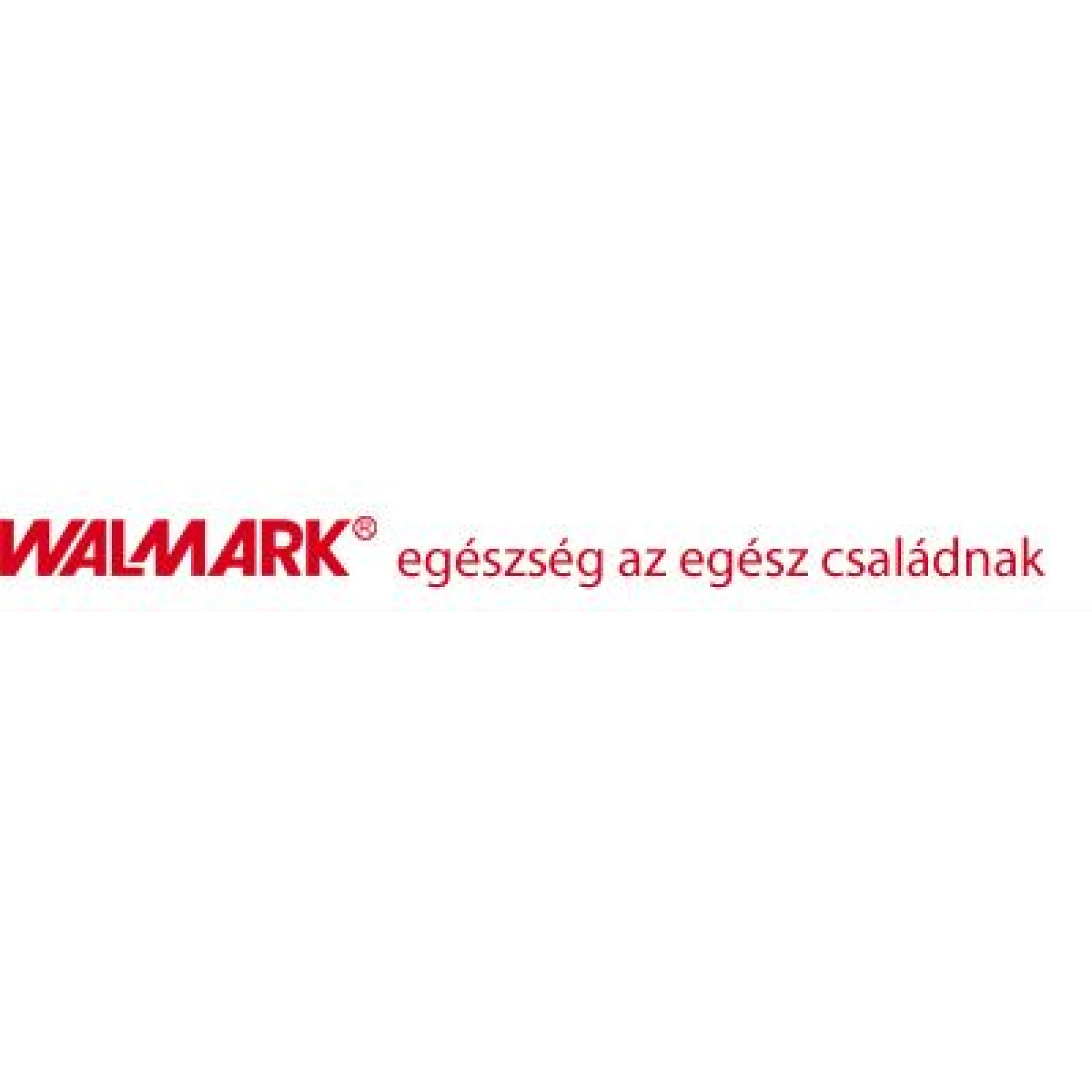 Walmark