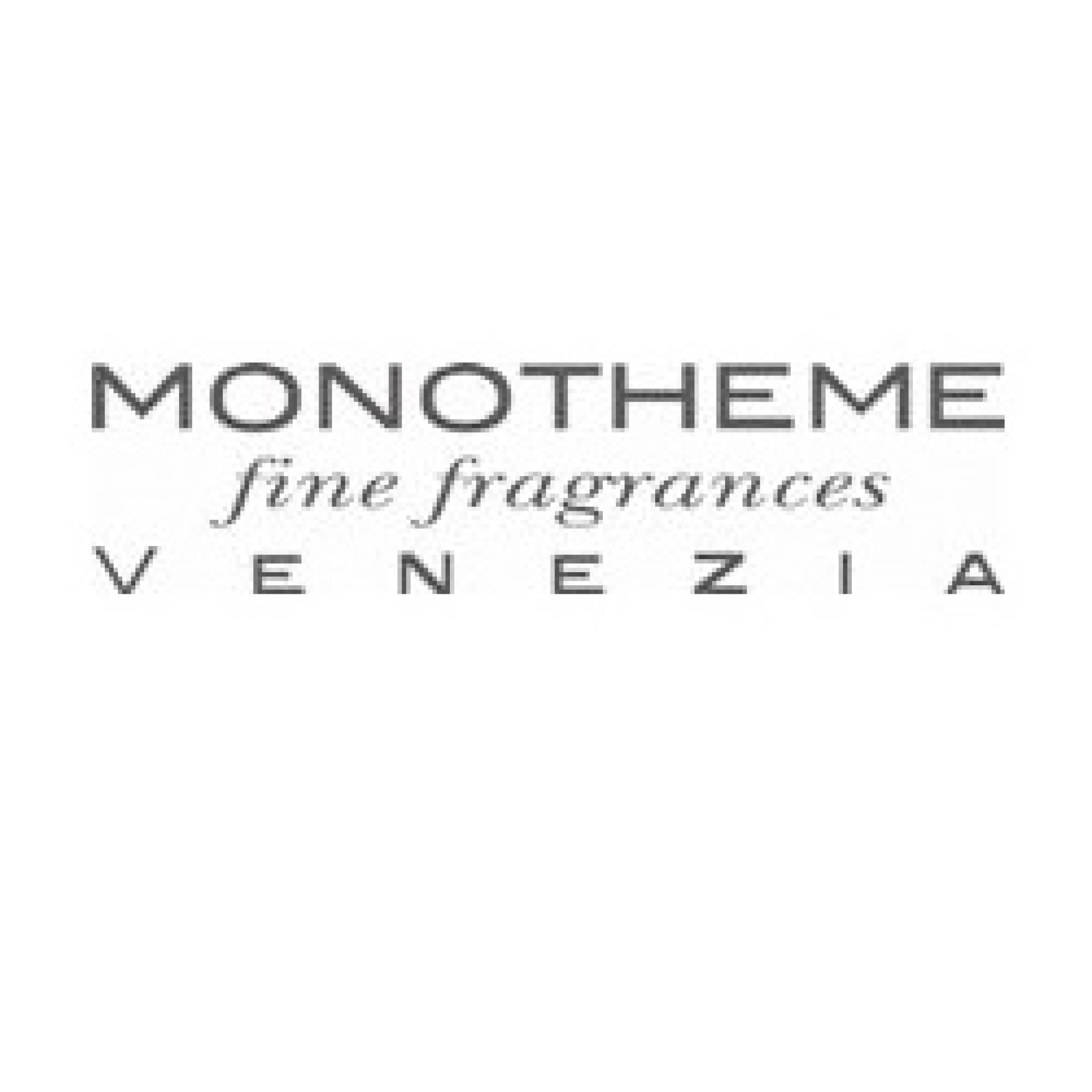 Monotheme Fine Fragrances Venezia