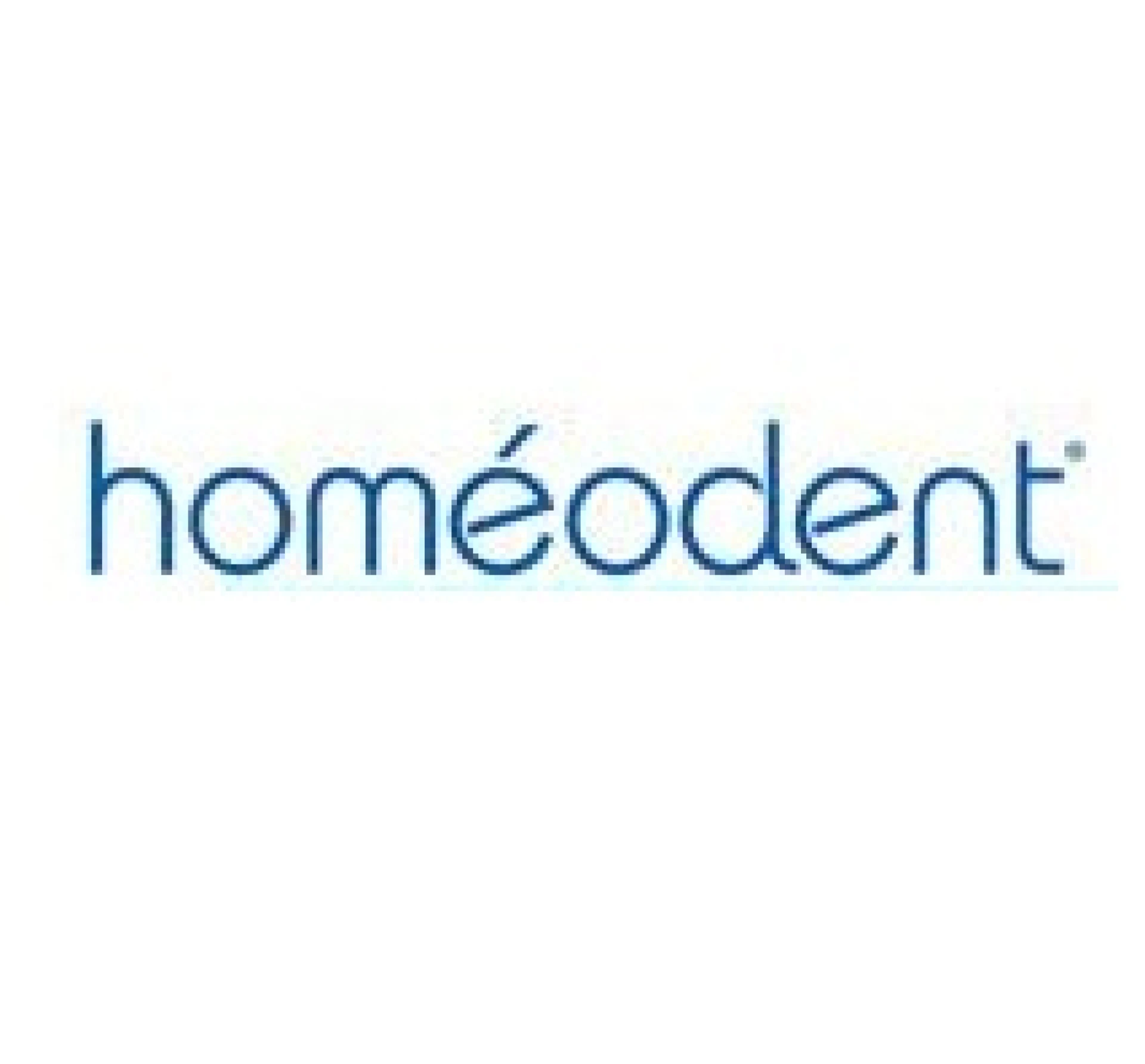 Homéodent