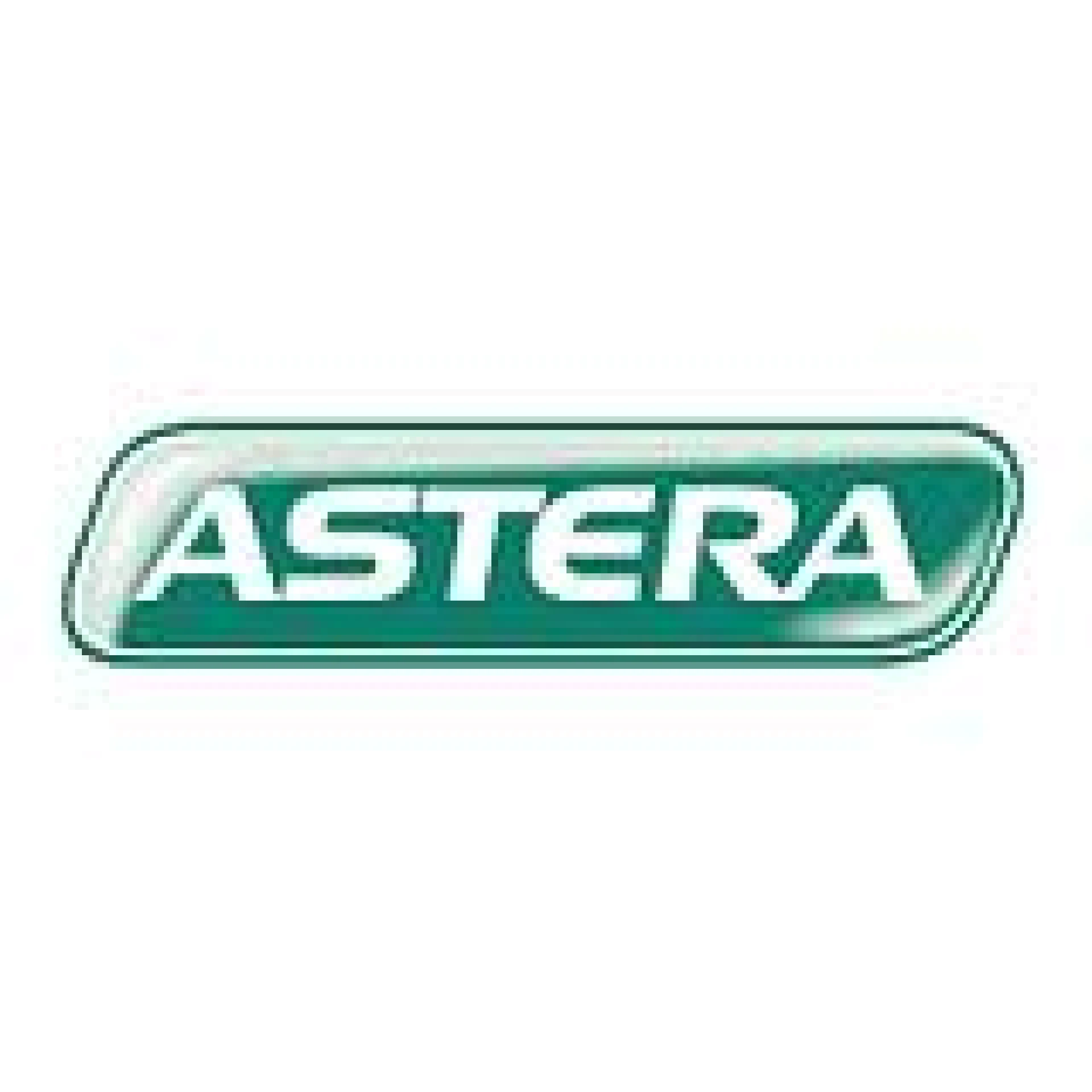 Astera