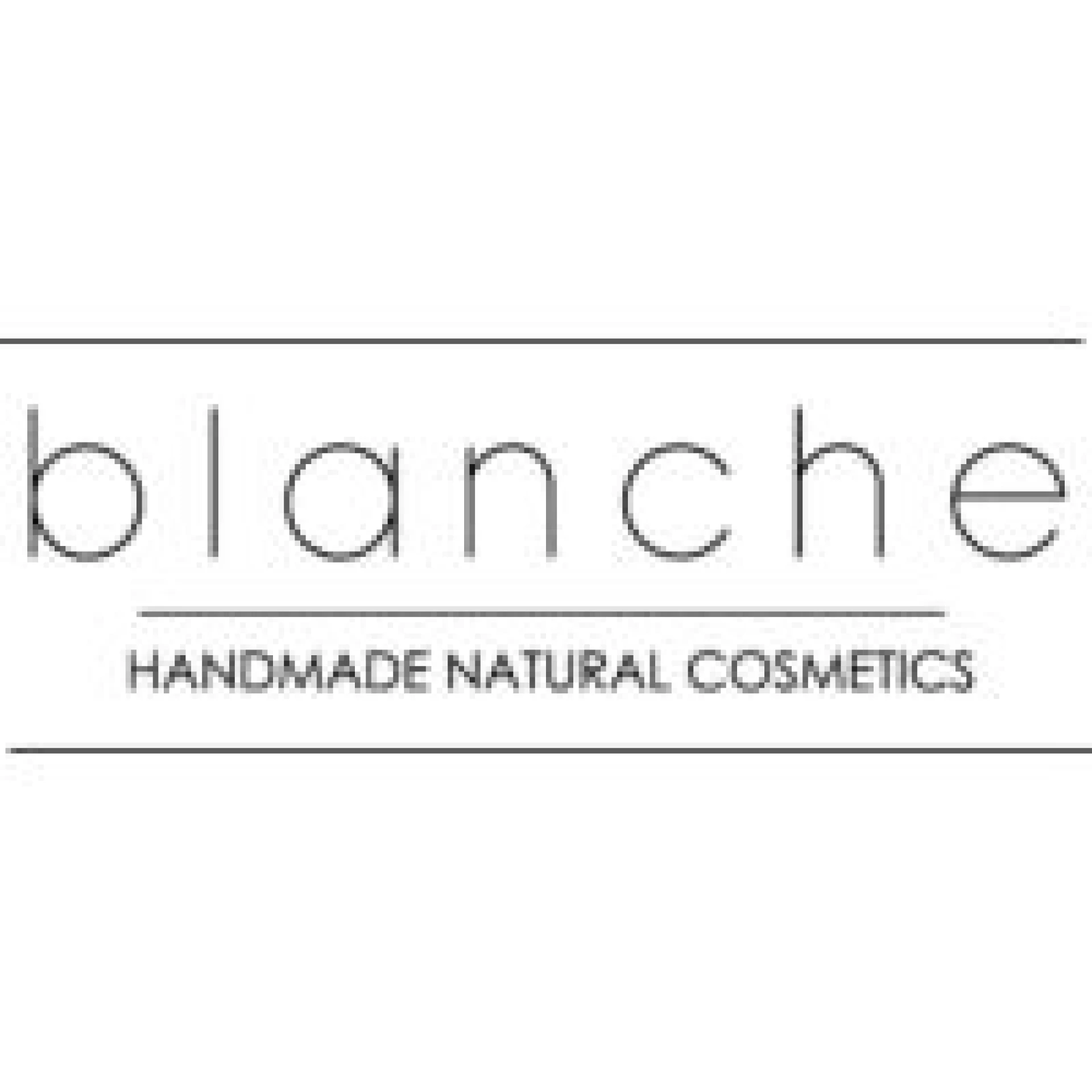 Blanche