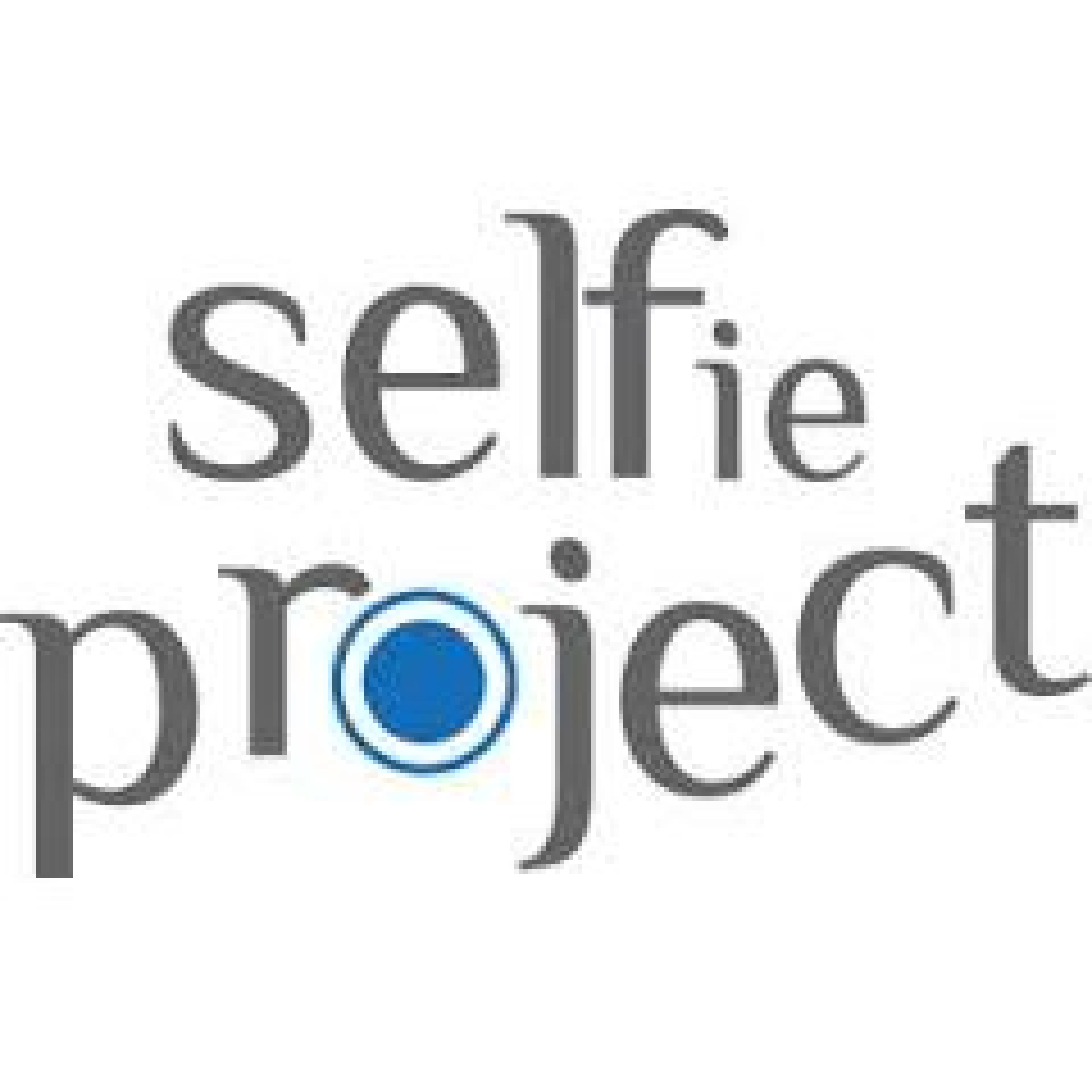 Selfie Project