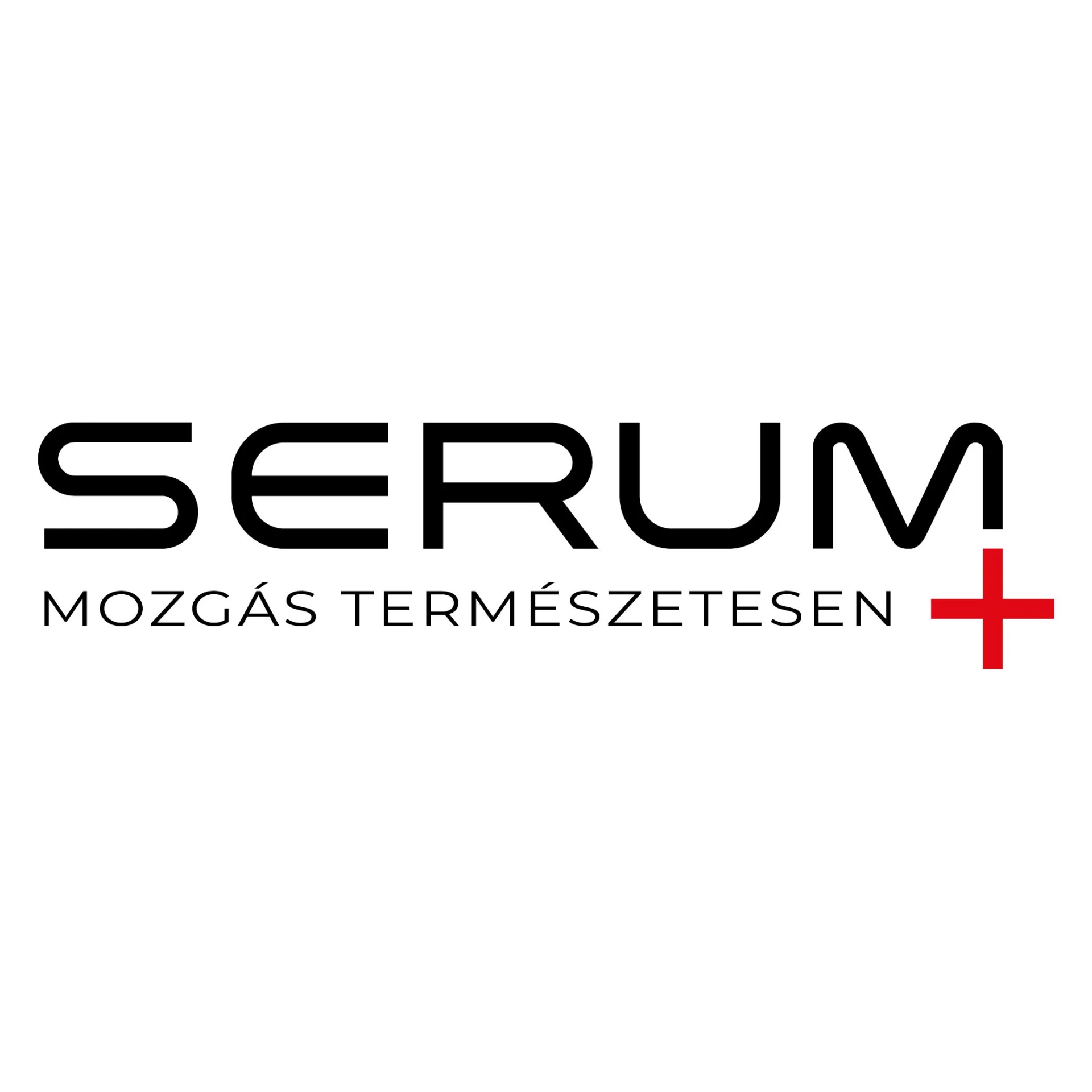 Serum+