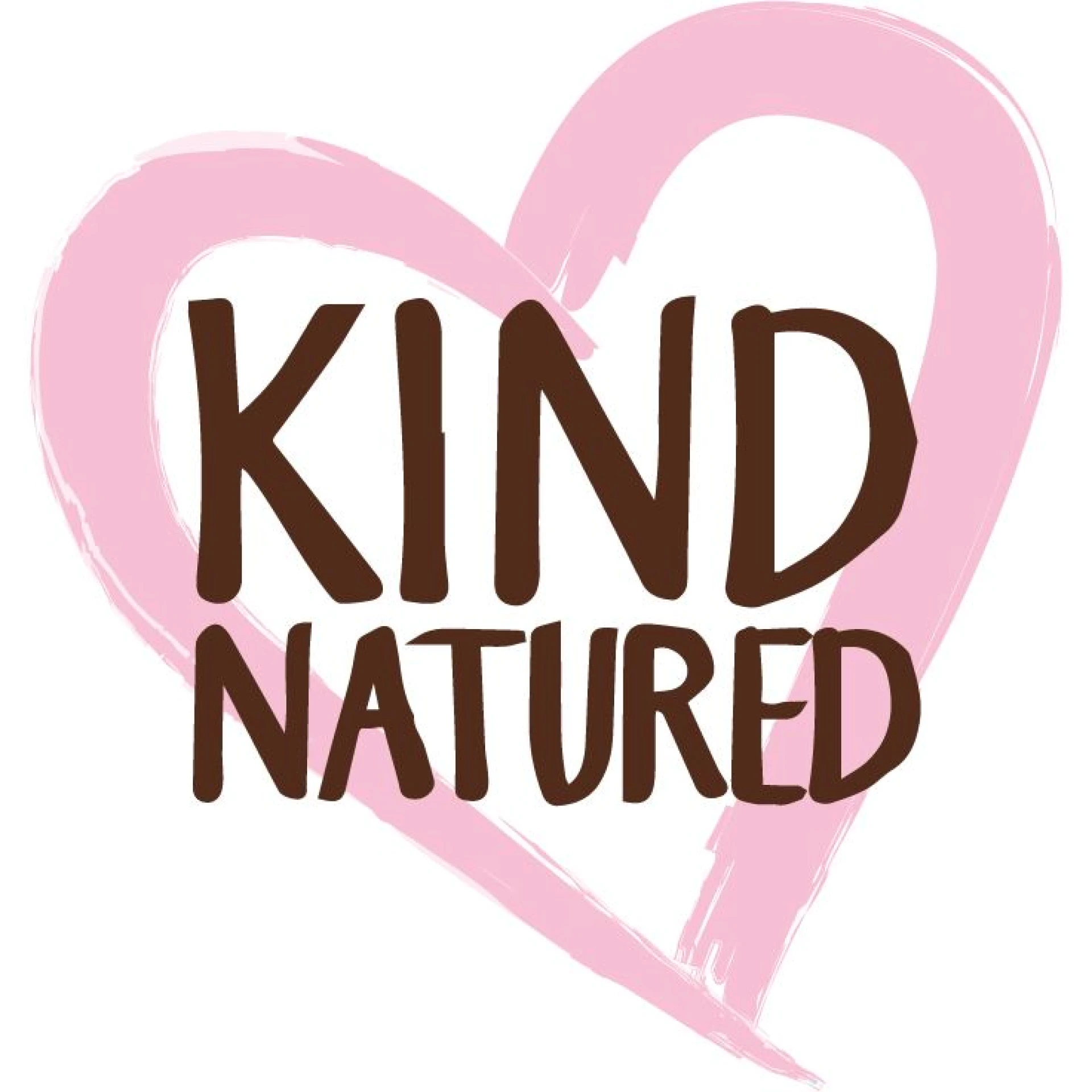 Kind Natured