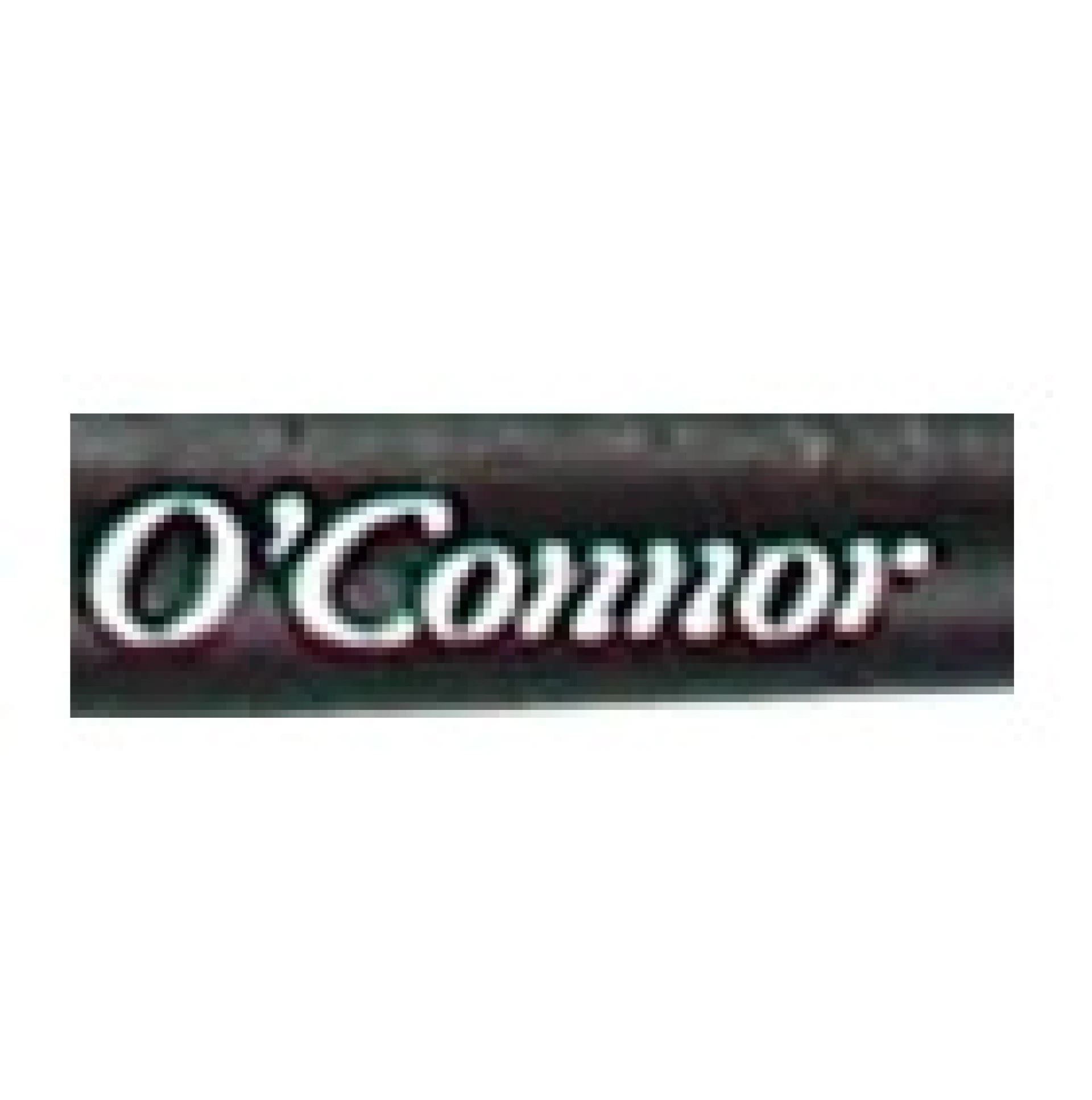 O'Connor