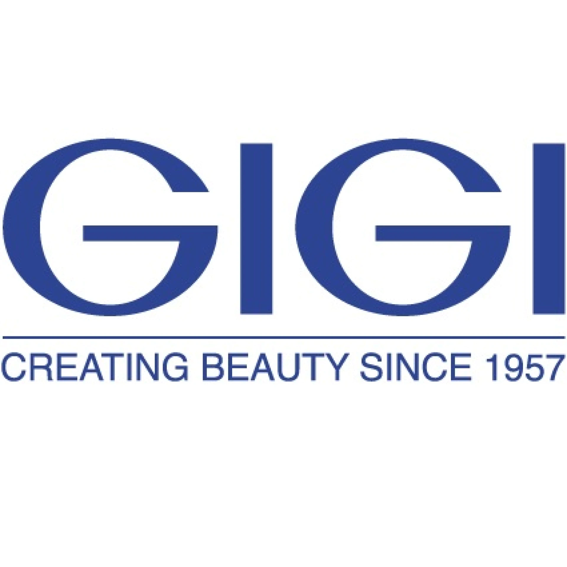 Gigi Cosmetic Laboratories