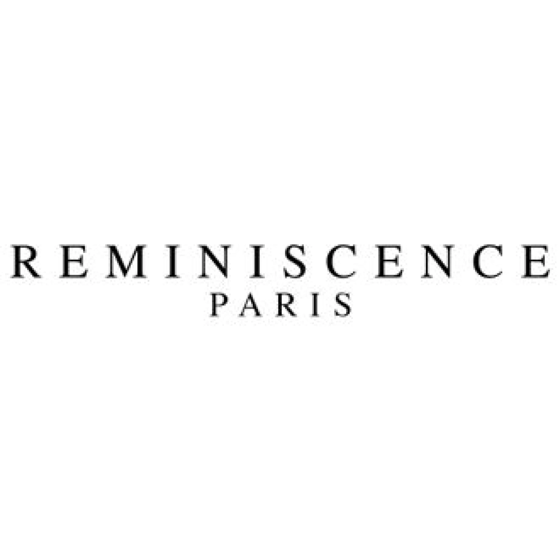Reminiscence