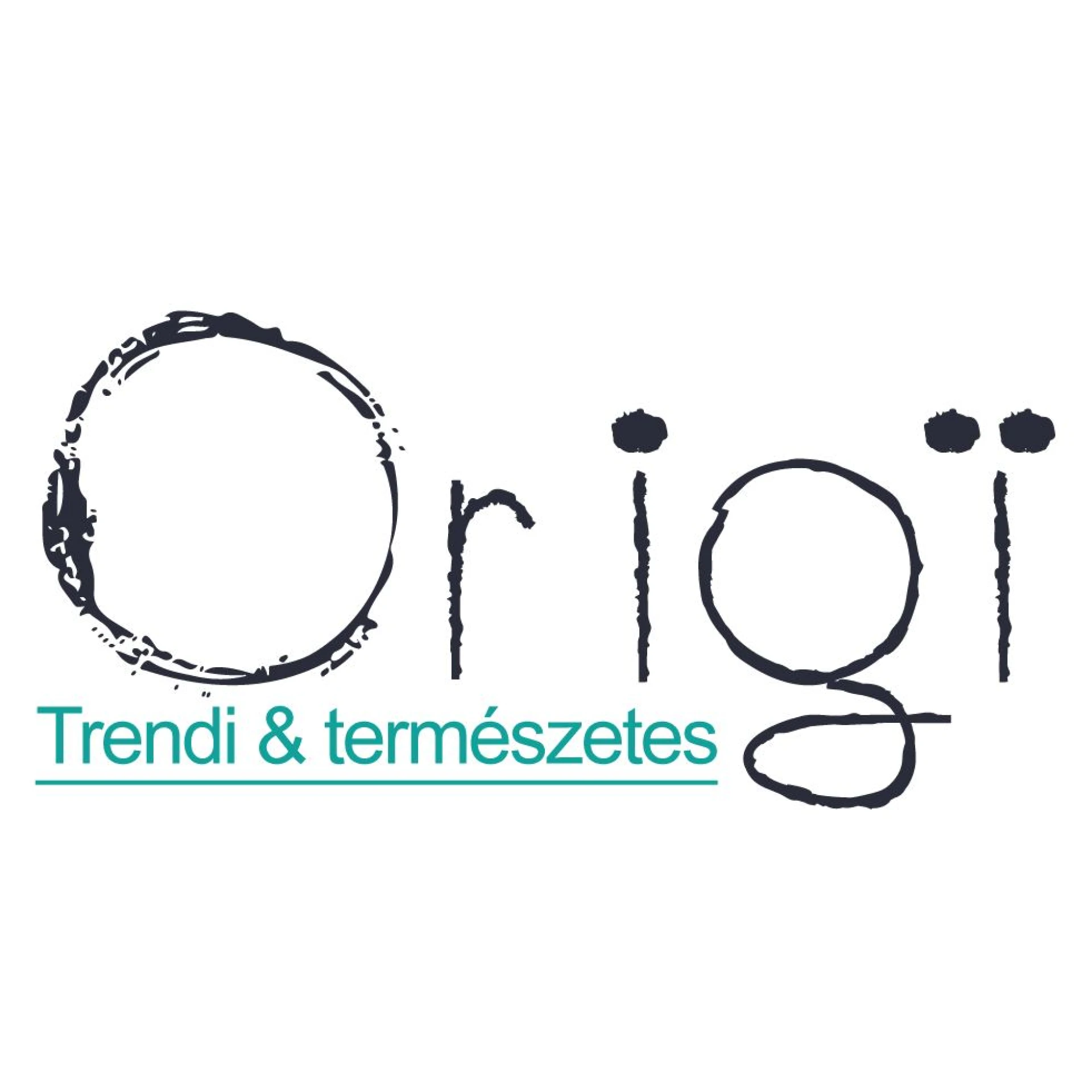 Origi