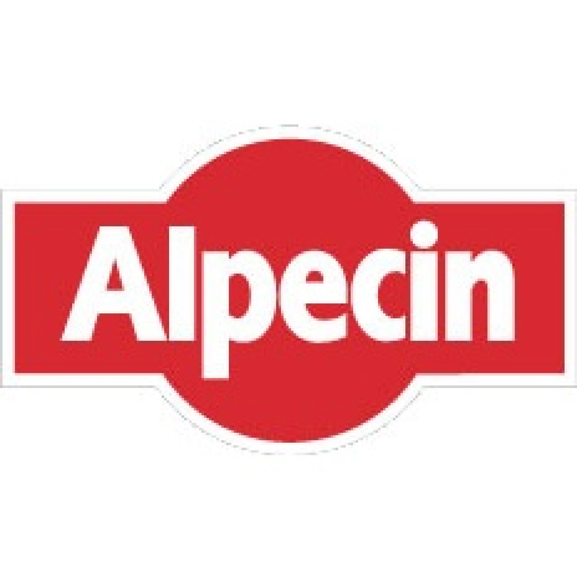 Alpecin