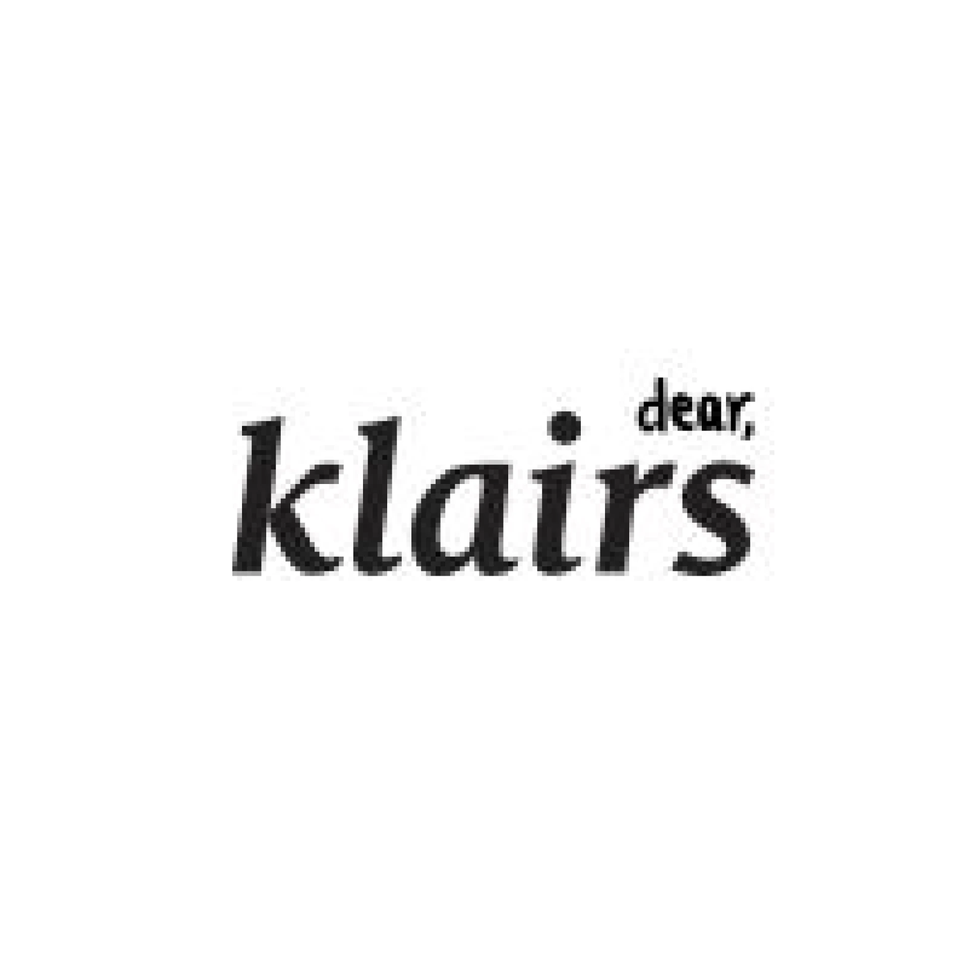 Klairs