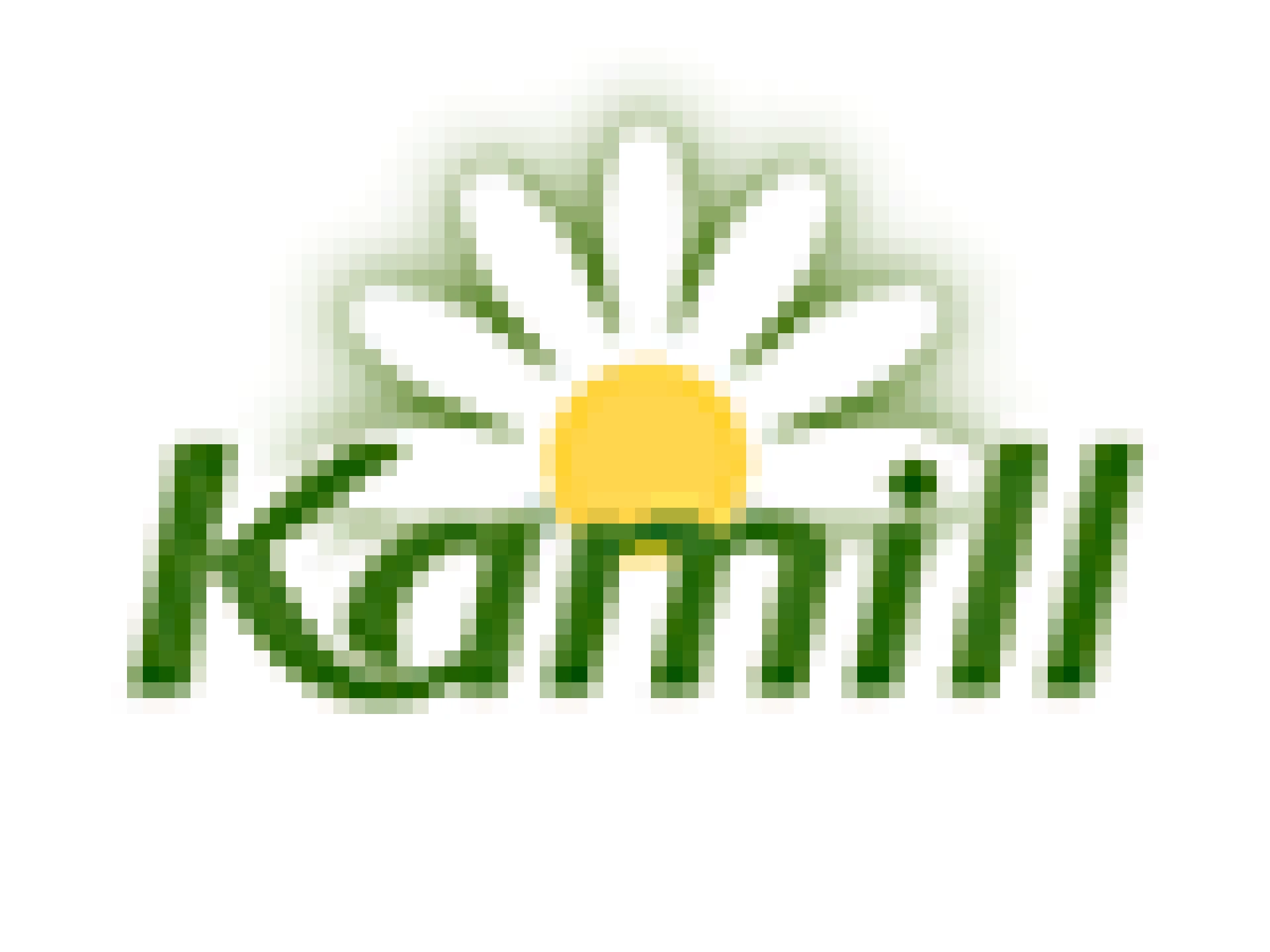 Kamill