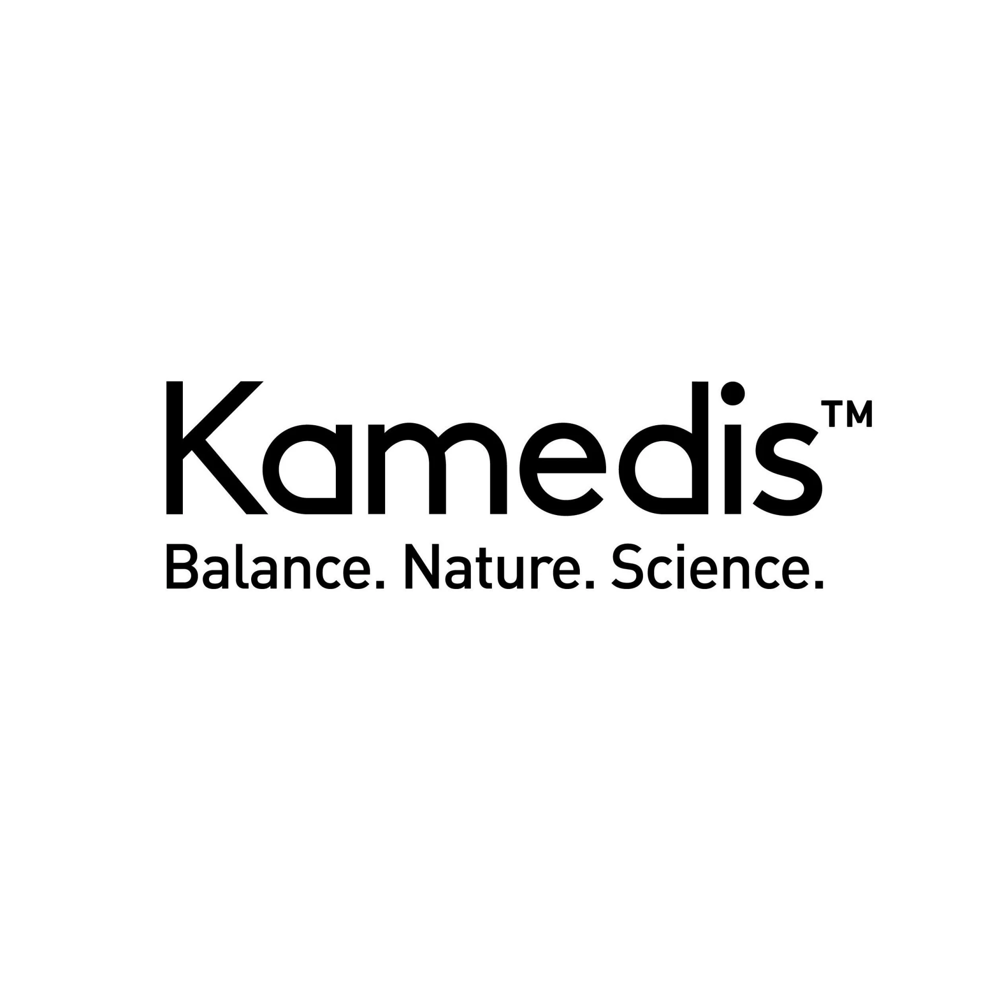 Kamedis