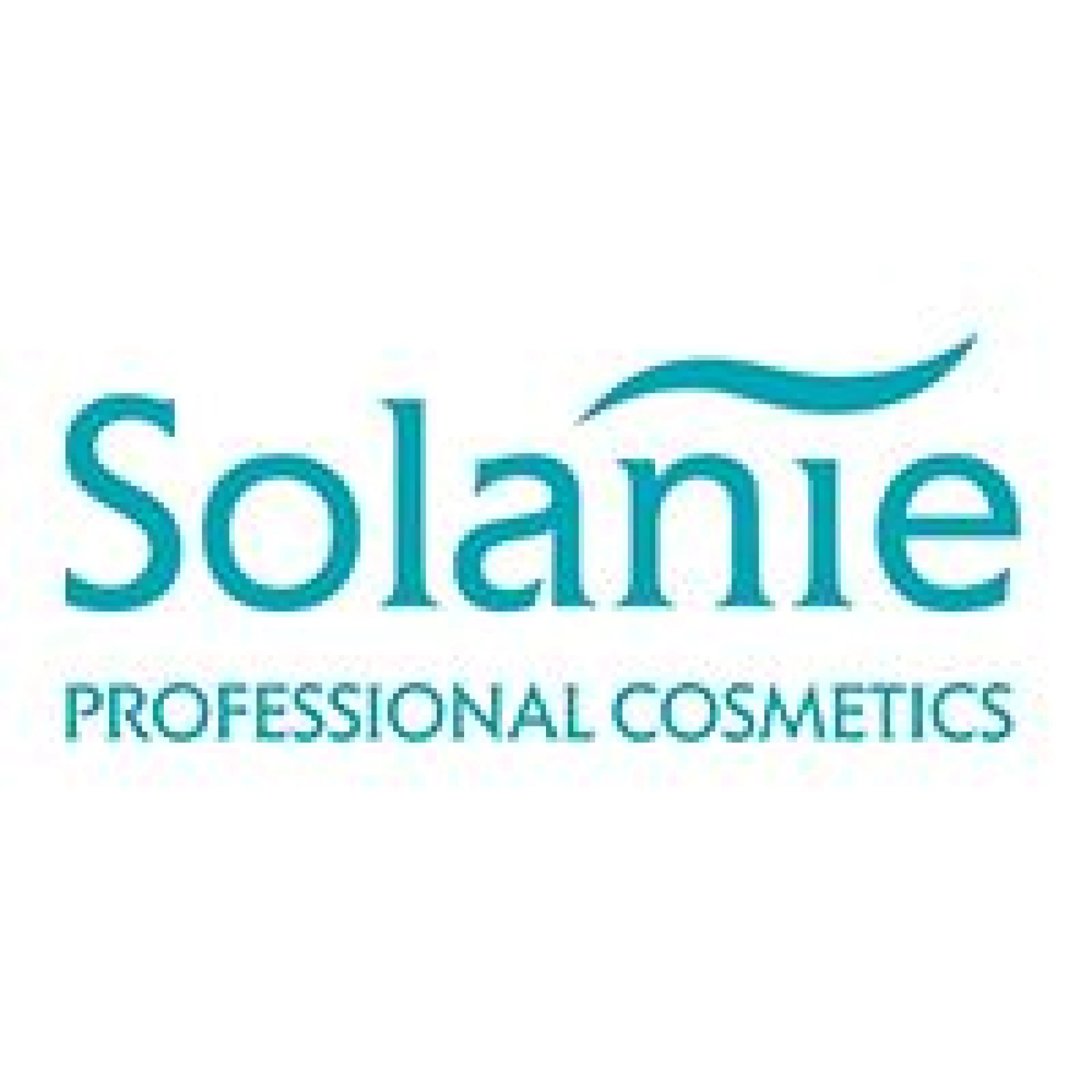Solanie