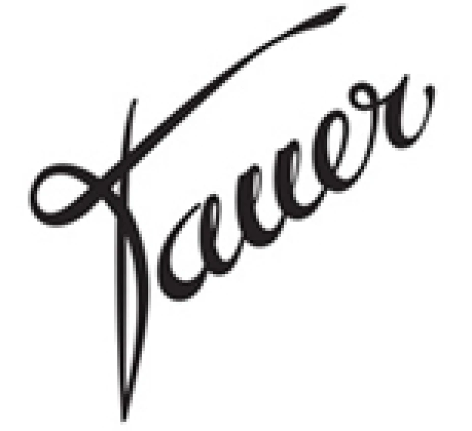 Balea