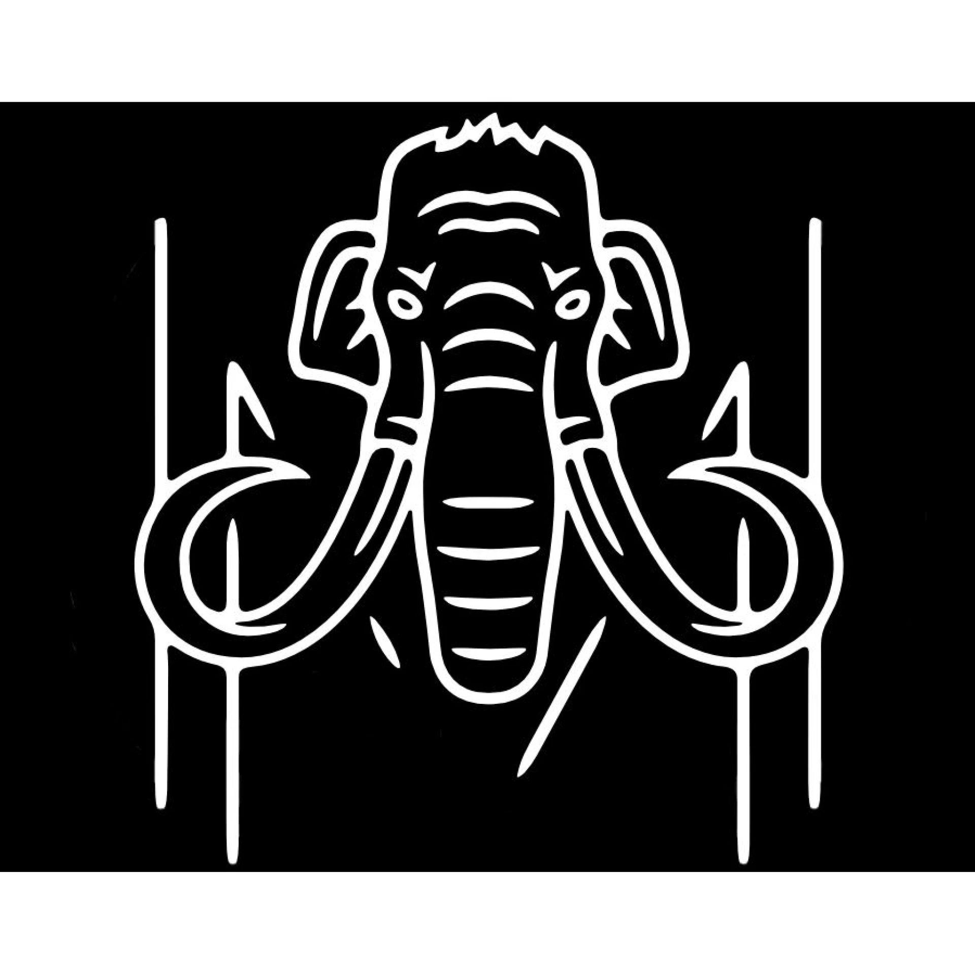 House of Mammoth