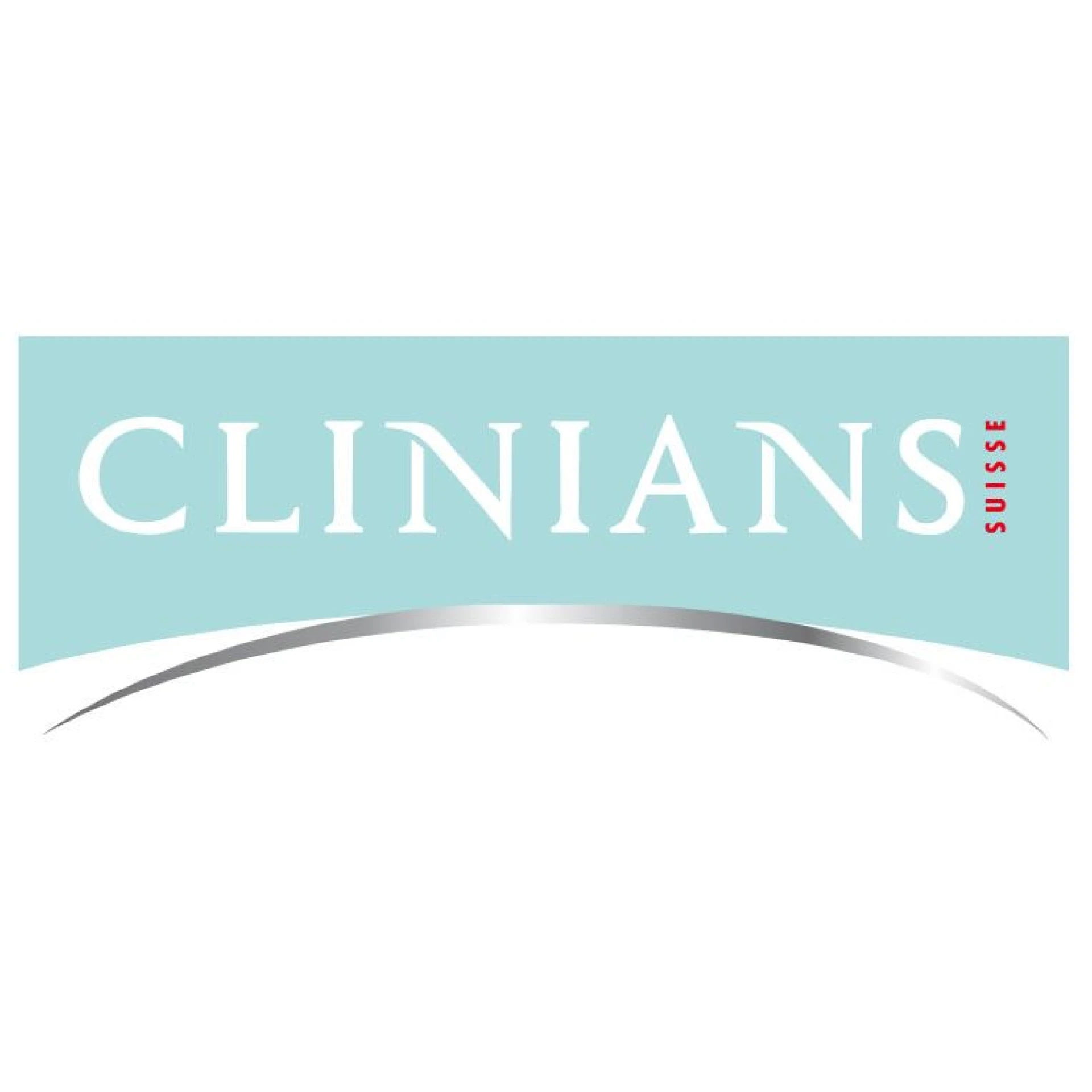 Clinians