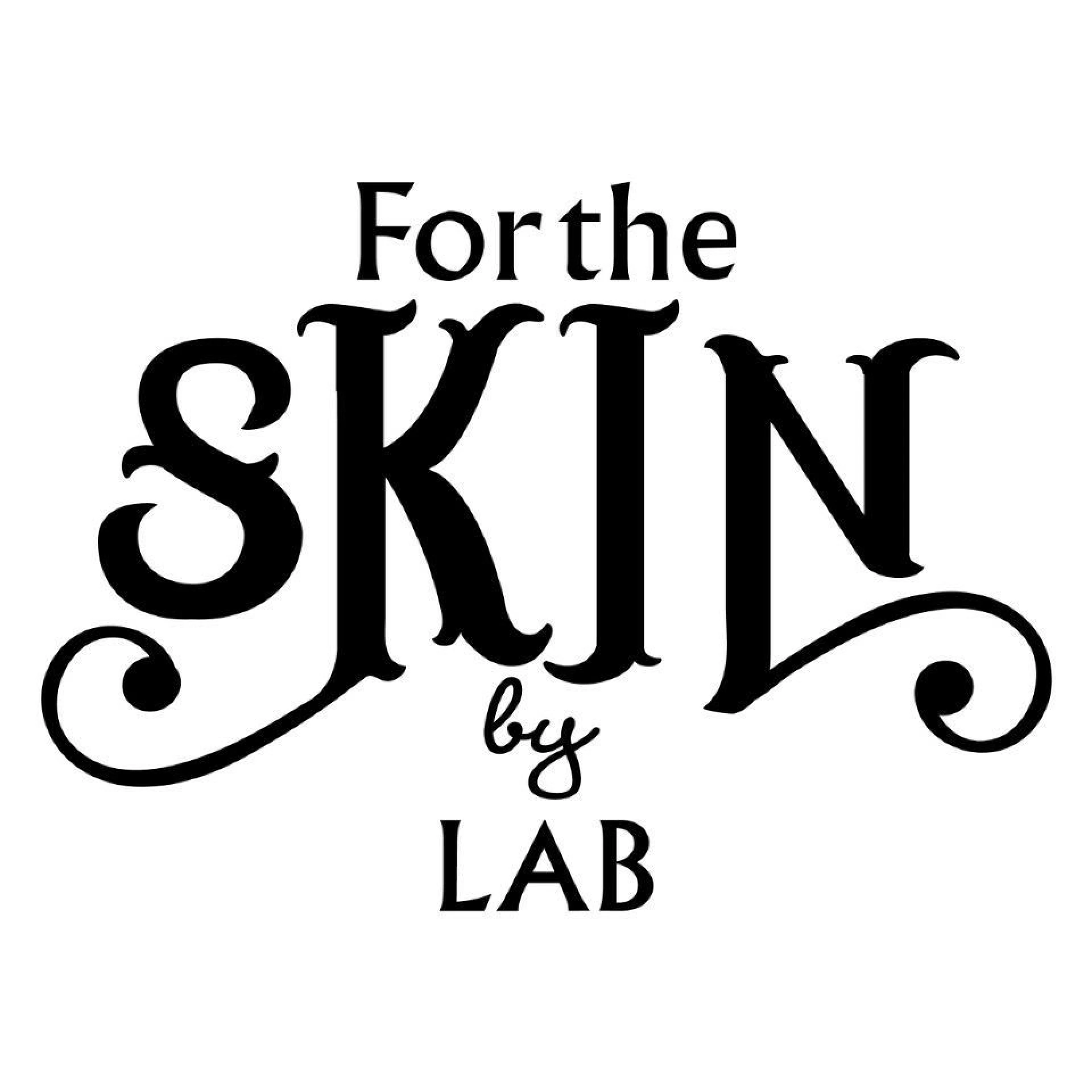 FORTHESKIN