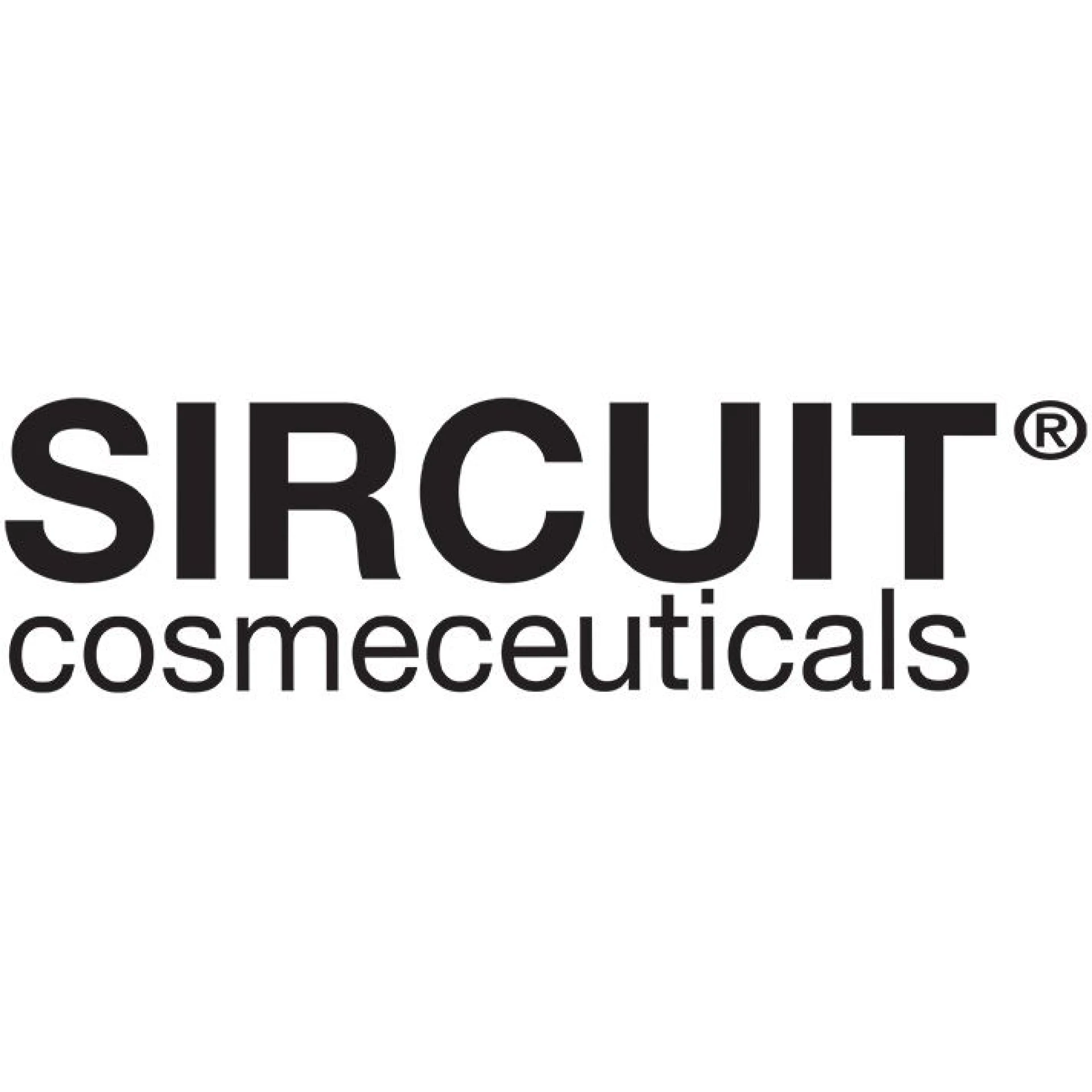 Sircuit Skin