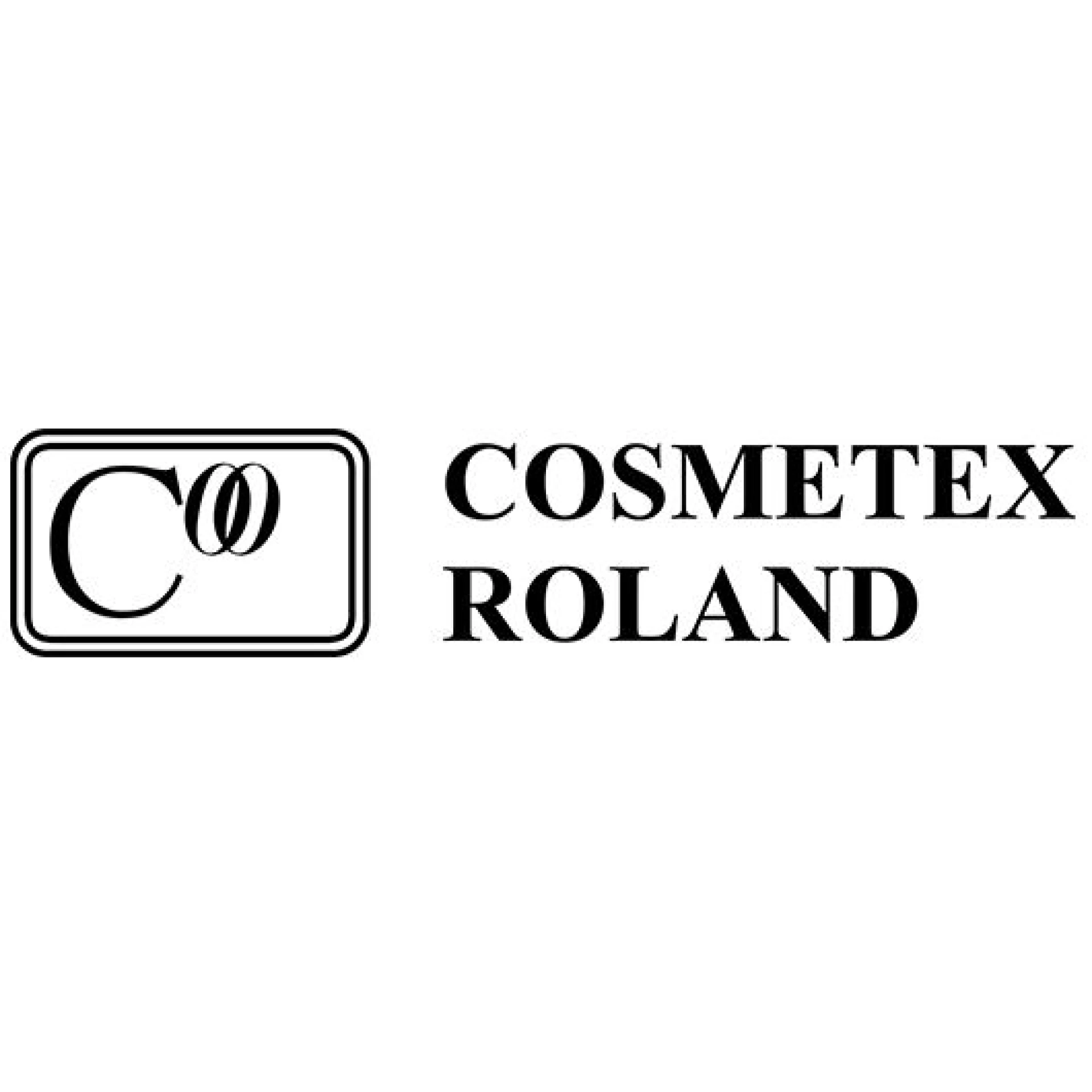 Cosmetex Roland