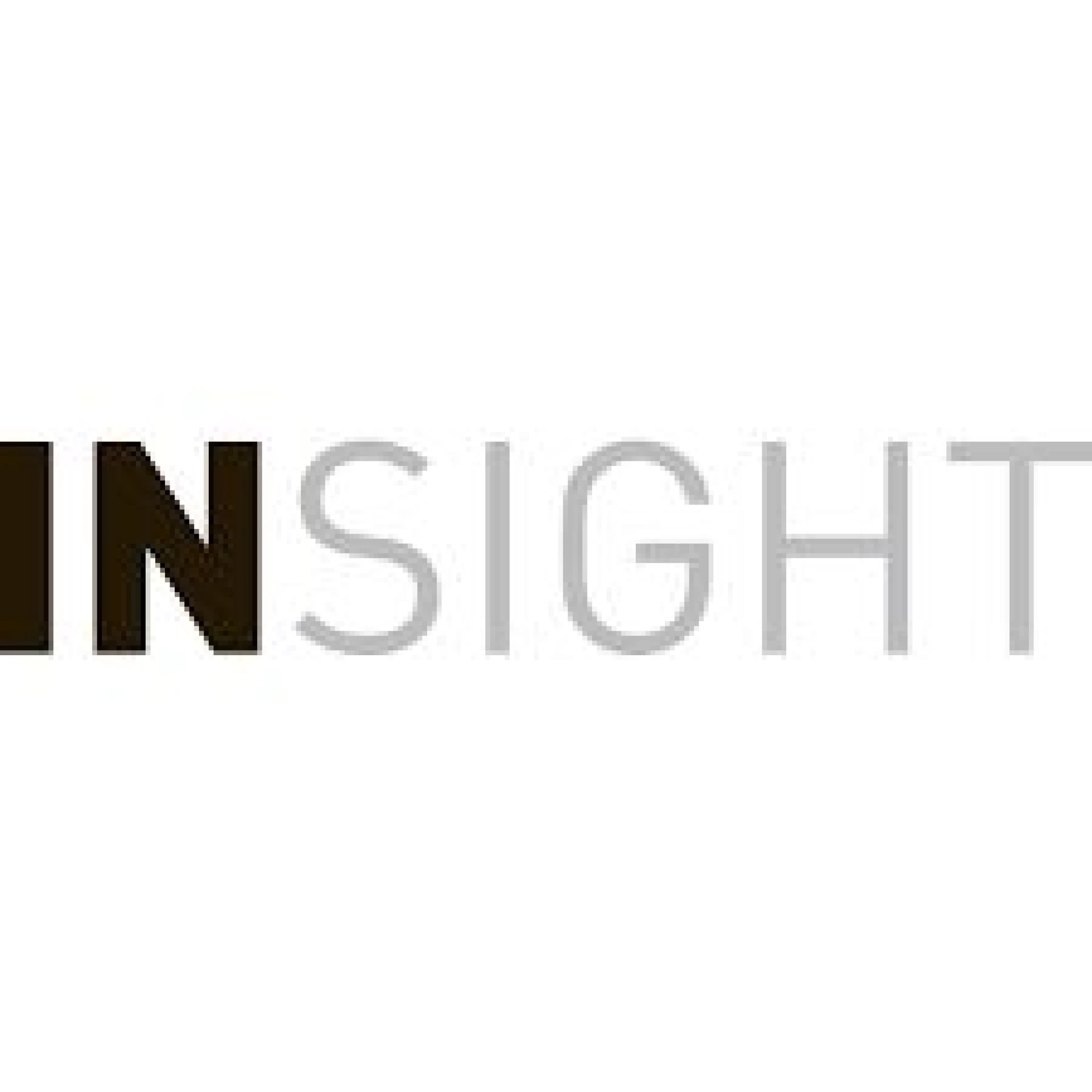 InSight