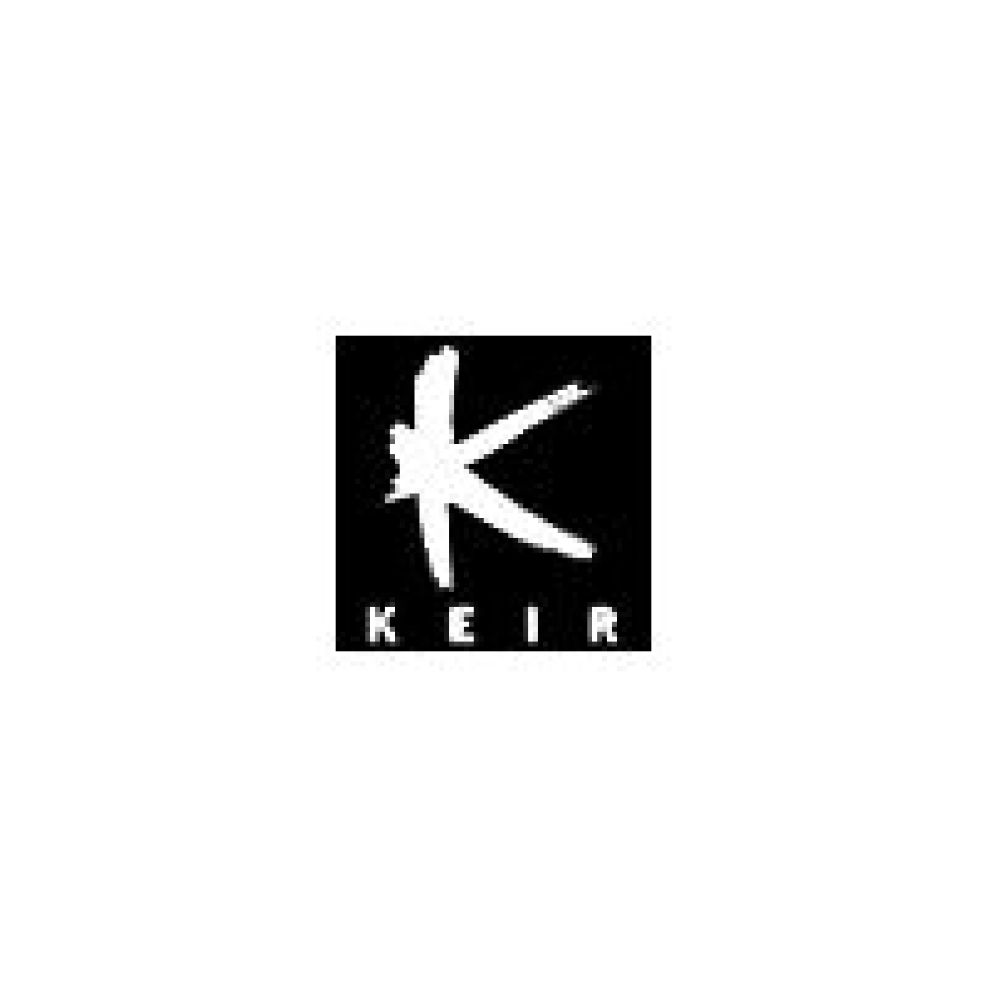 Keir