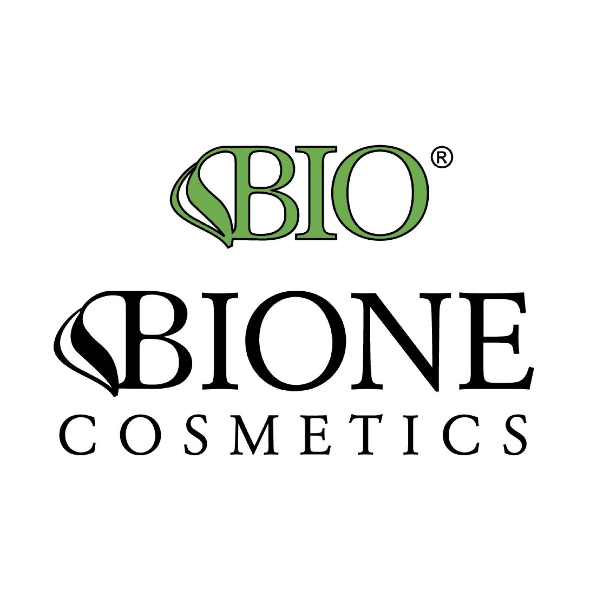 Bione Cosmetics