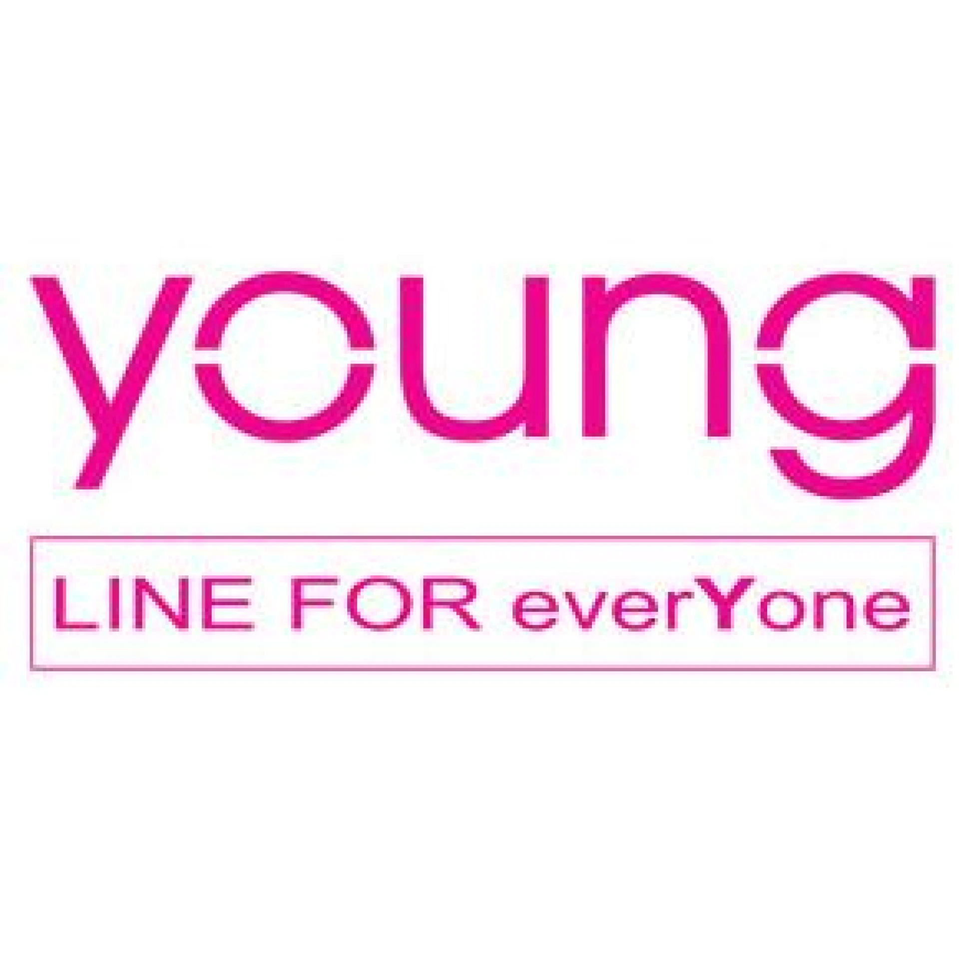 Young
