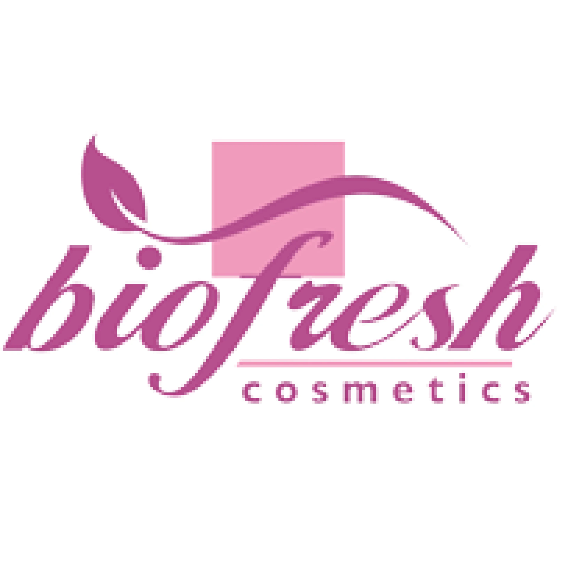 Bio Fresh