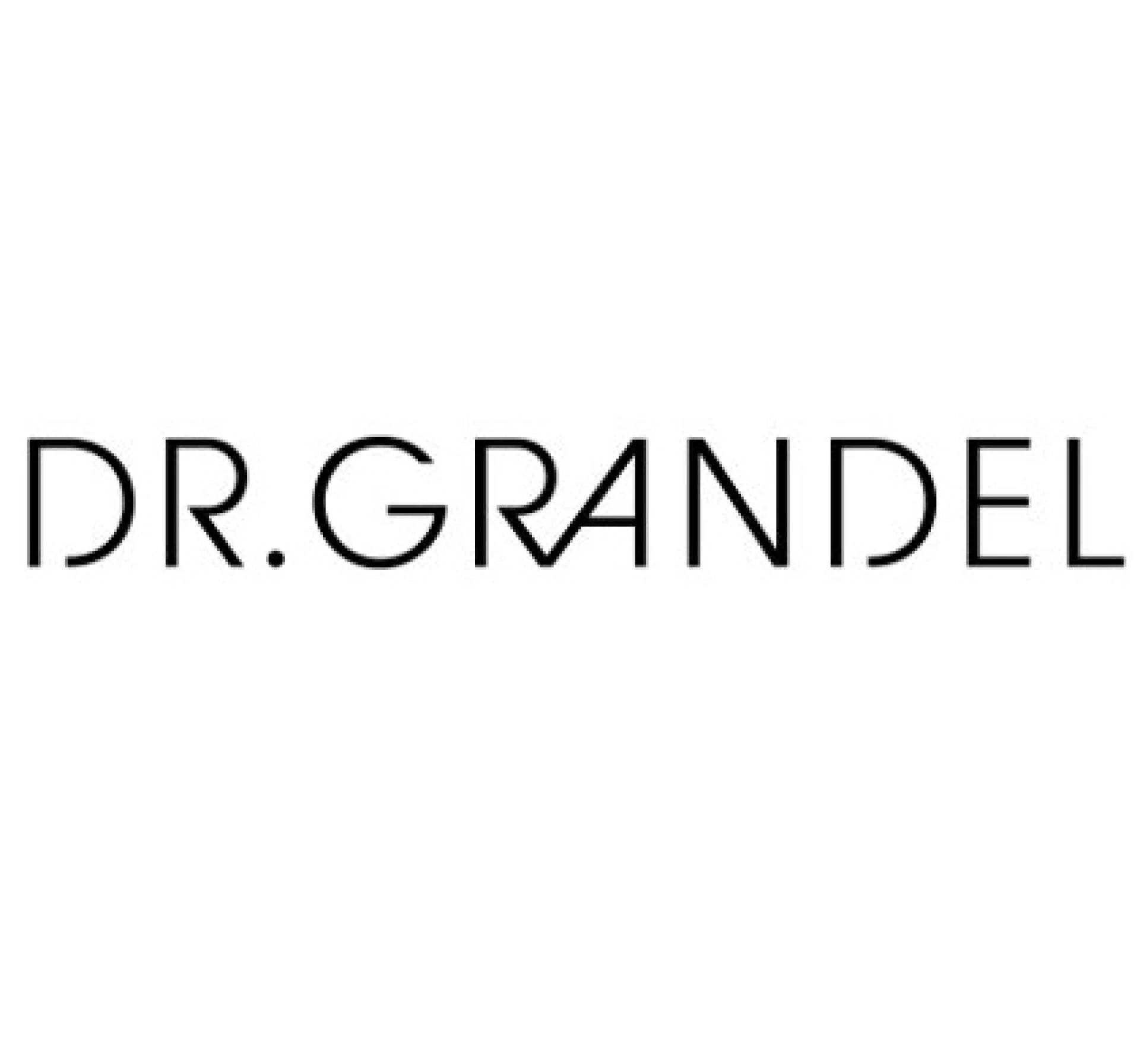 Dr.Grandel