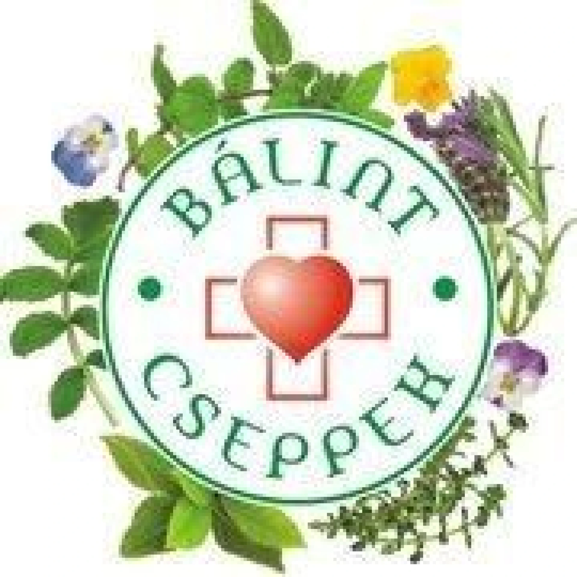 Bálint Cseppek