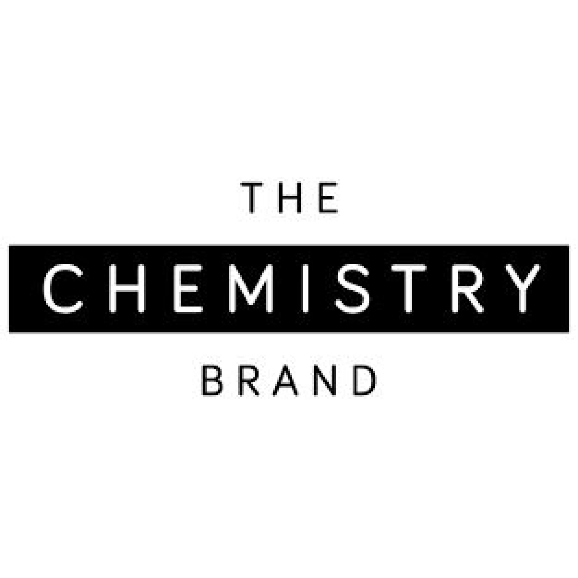 The Chemistry Brand