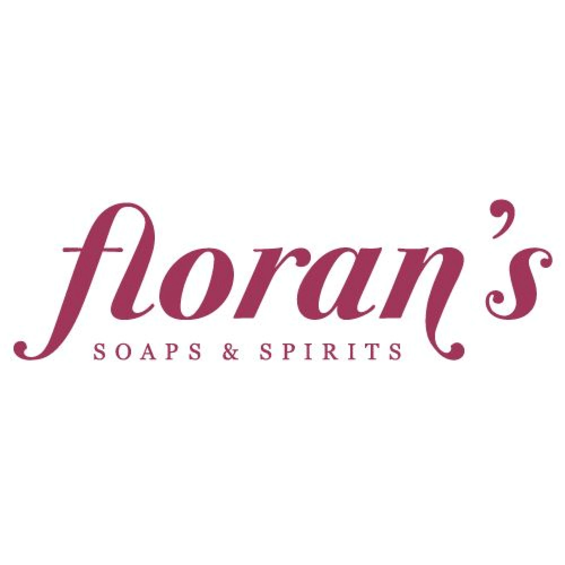 Floran's