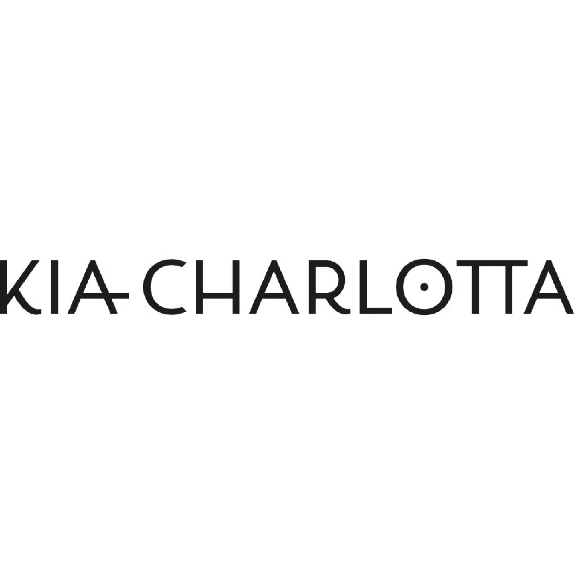 Kia-Charlotta