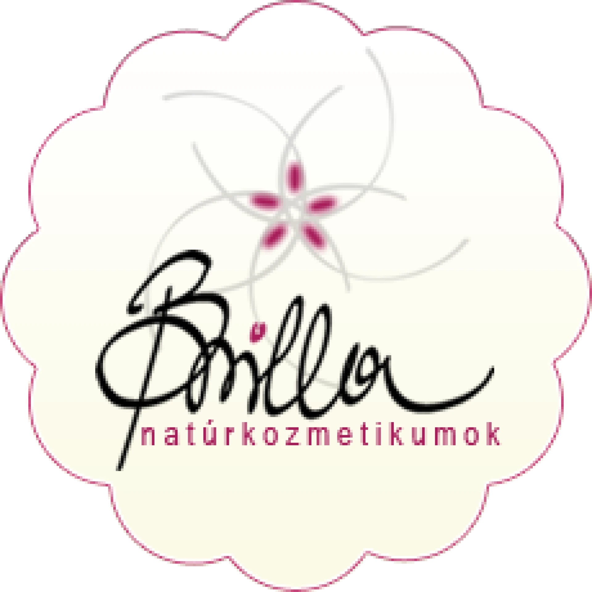 Brilla