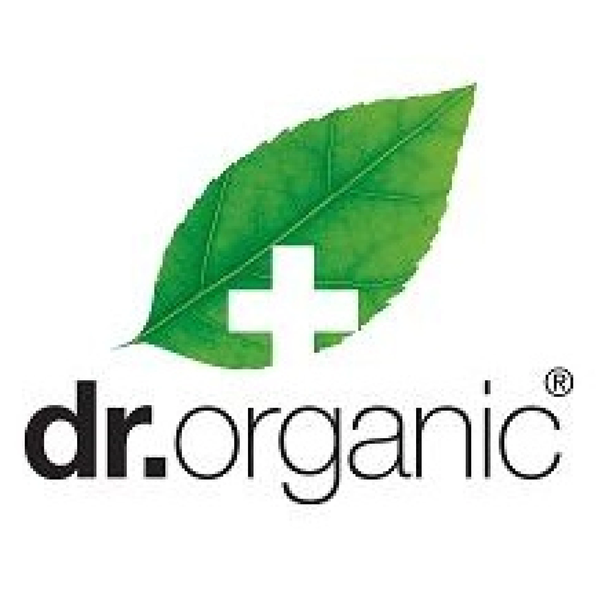 dr. Organic