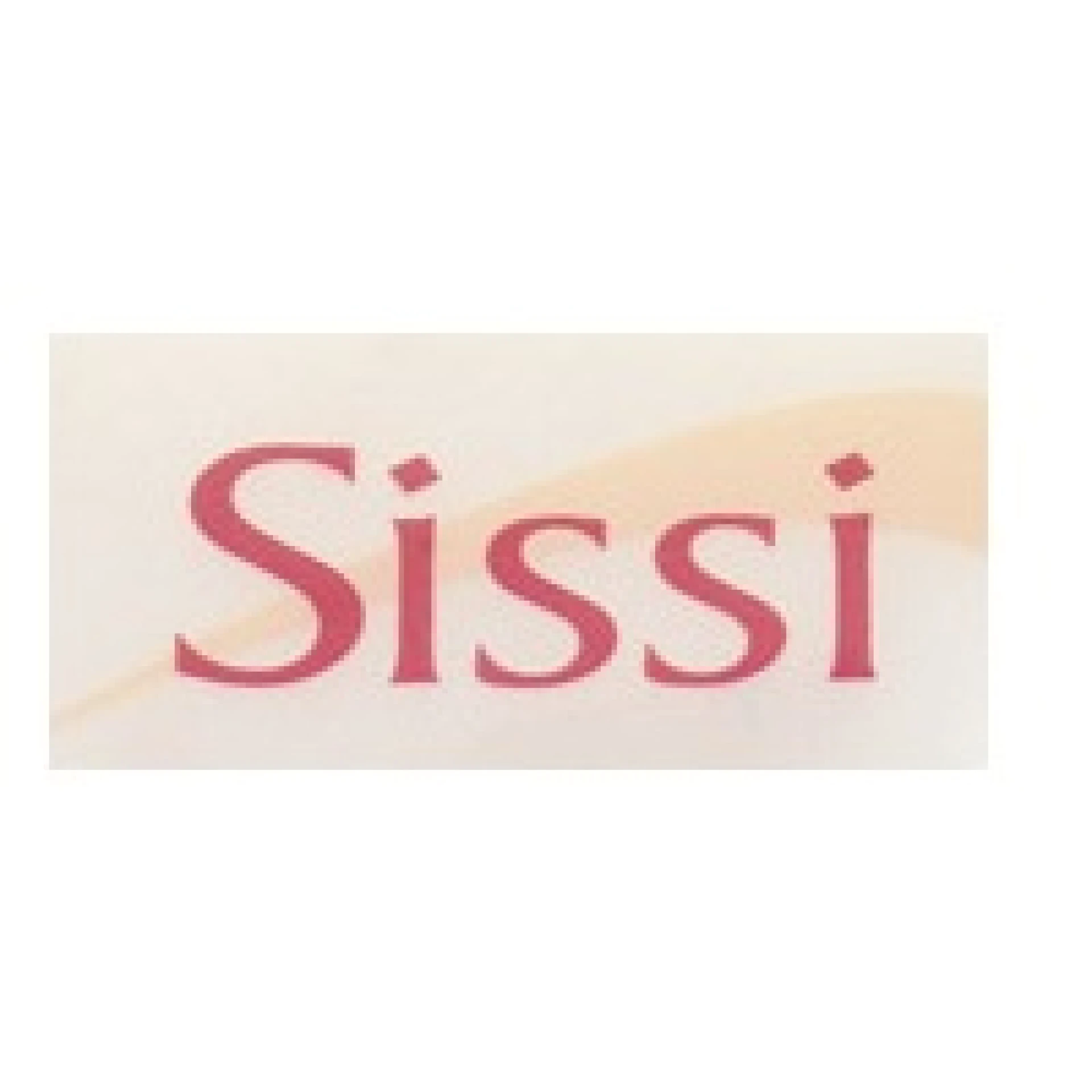 Sissi