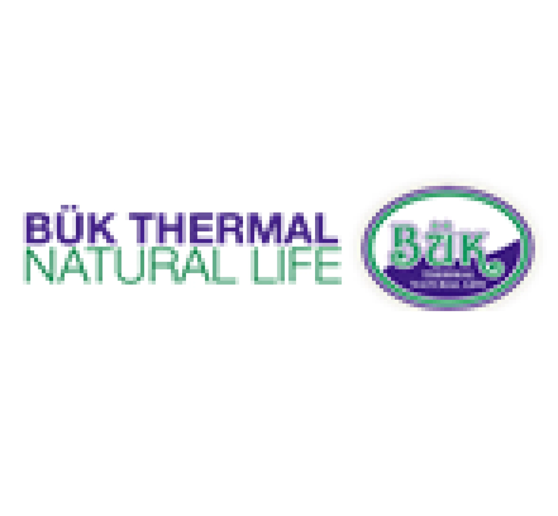 Bük Thermal